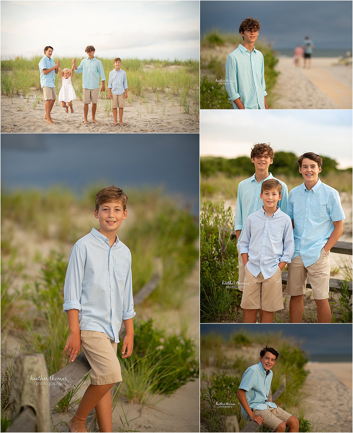 ocean-city-nj-beach-photos-11.jpg ocean-city-nj-beach-photos-11.jpg