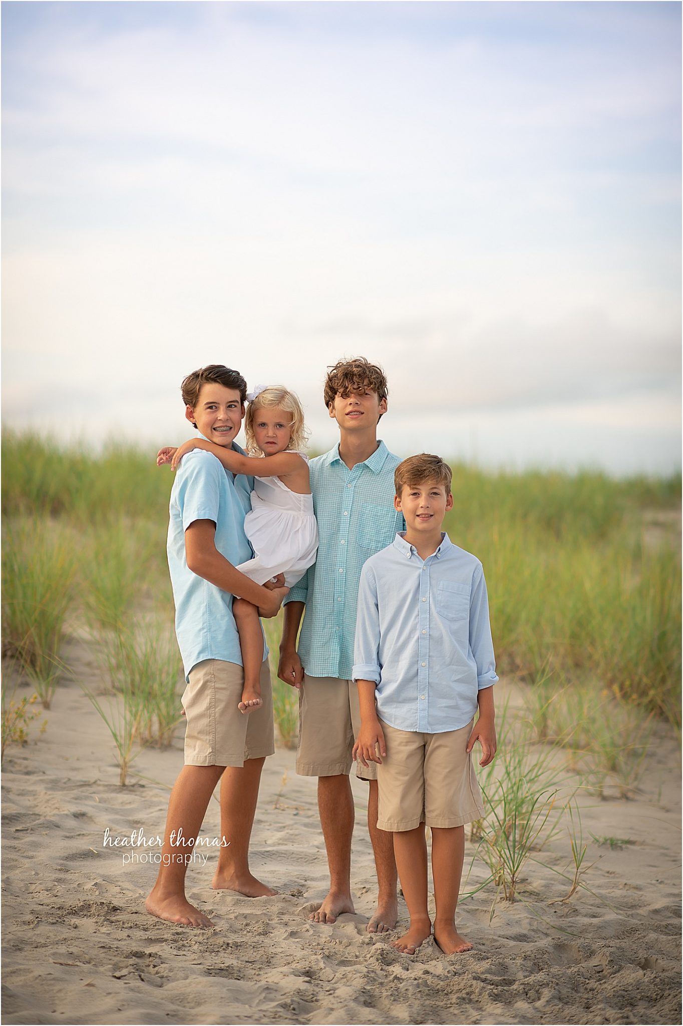 ocean-city-nj-beach-photos-12.jpg ocean-city-nj-beach-photos-12.jpg