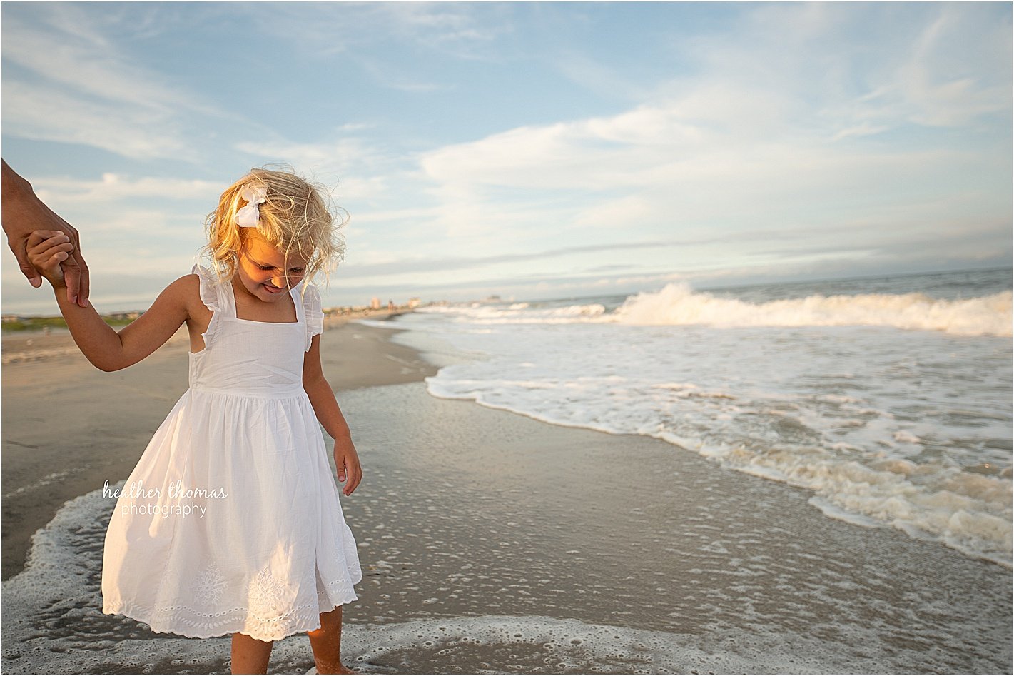ocean-city-nj-beach-photos-31.jpg ocean-city-nj-beach-photos-31.jpg