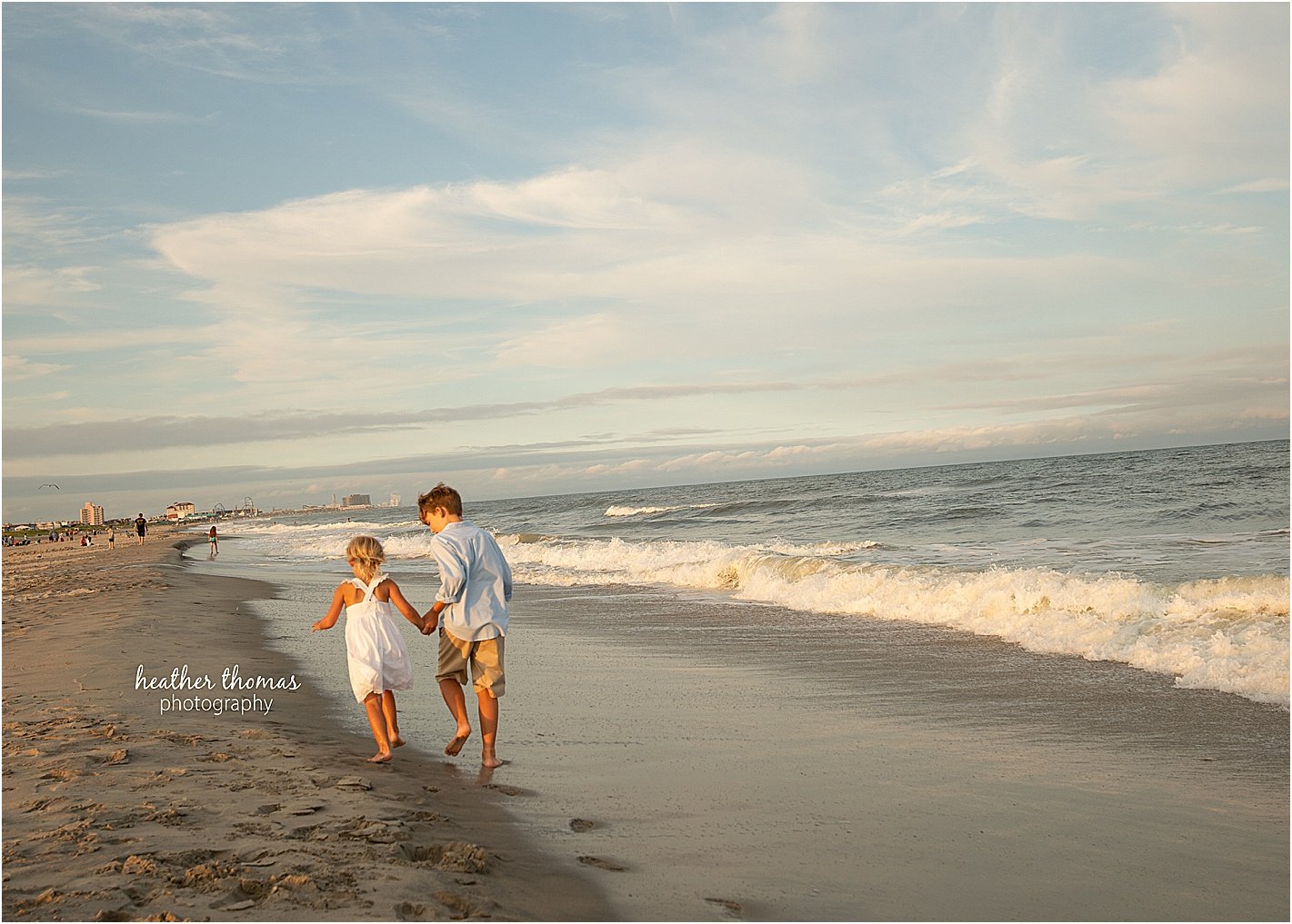 ocean-city-nj-beach-photos-35.jpg ocean-city-nj-beach-photos-35.jpg