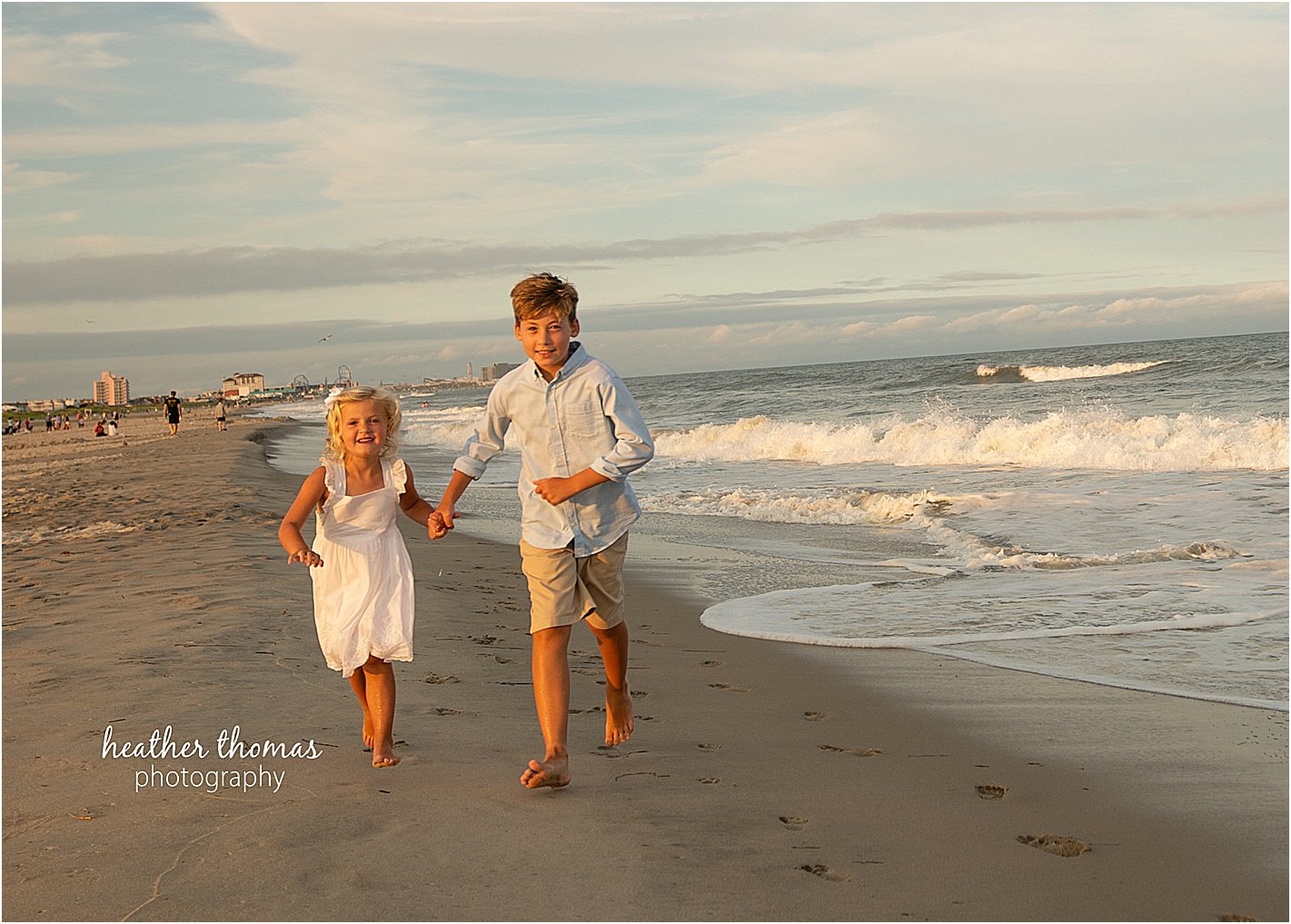 ocean-city-nj-beach-photos-36.jpg ocean-city-nj-beach-photos-36.jpg