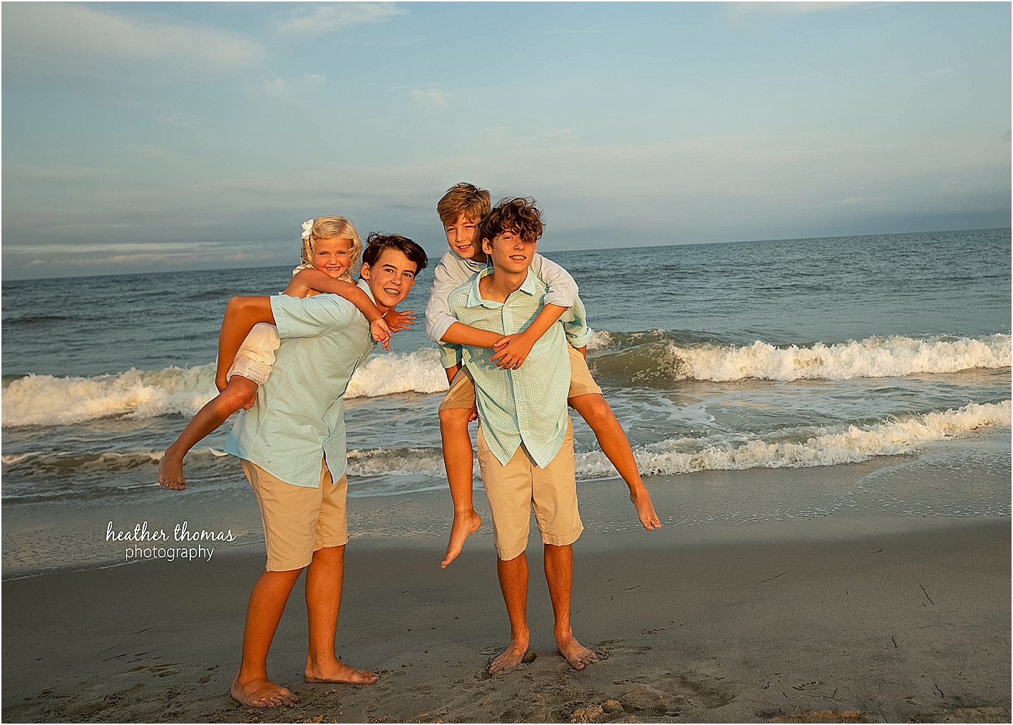 ocean-city-nj-beach-photos-39.jpg ocean-city-nj-beach-photos-39.jpg