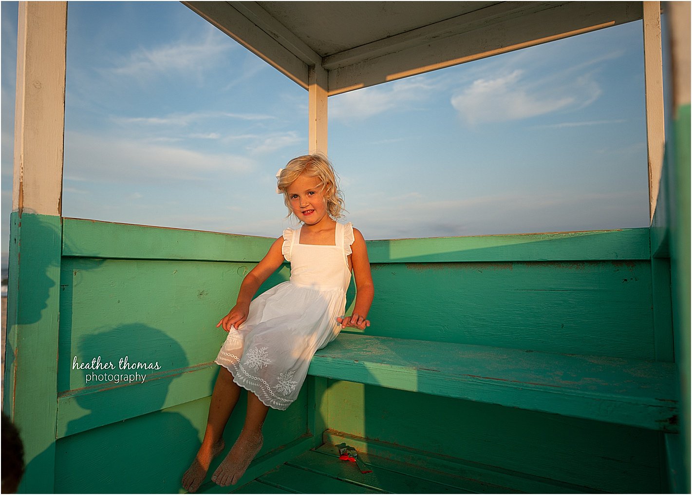ocean-city-nj-beach-photos-41.jpg ocean-city-nj-beach-photos-41.jpg