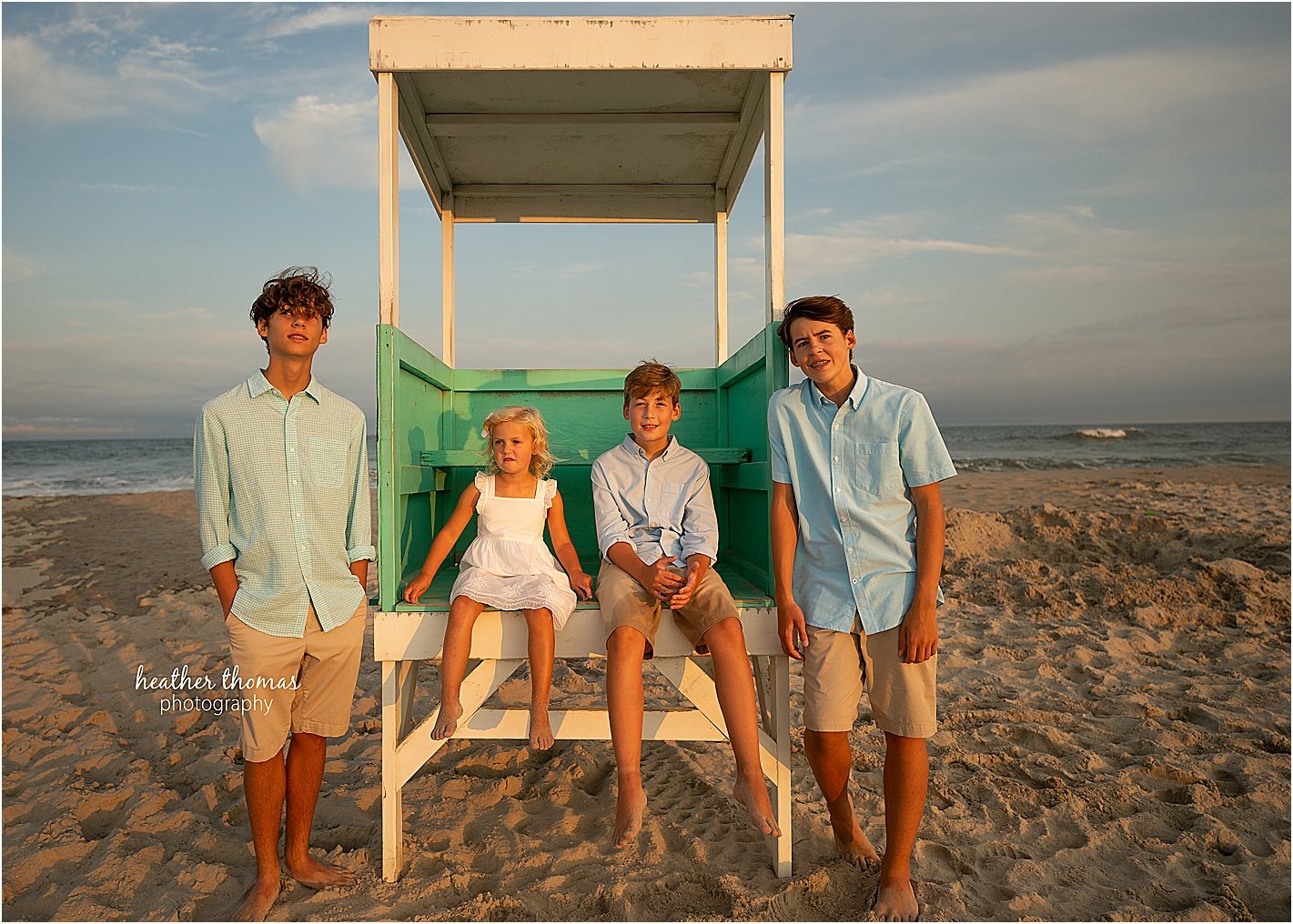 ocean-city-nj-beach-photos-42.jpg ocean-city-nj-beach-photos-42.jpg