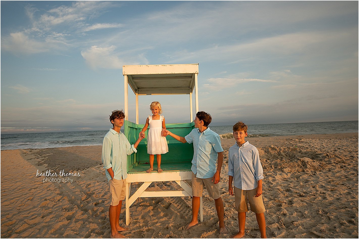 ocean-city-nj-beach-photos-43.jpg ocean-city-nj-beach-photos-43.jpg