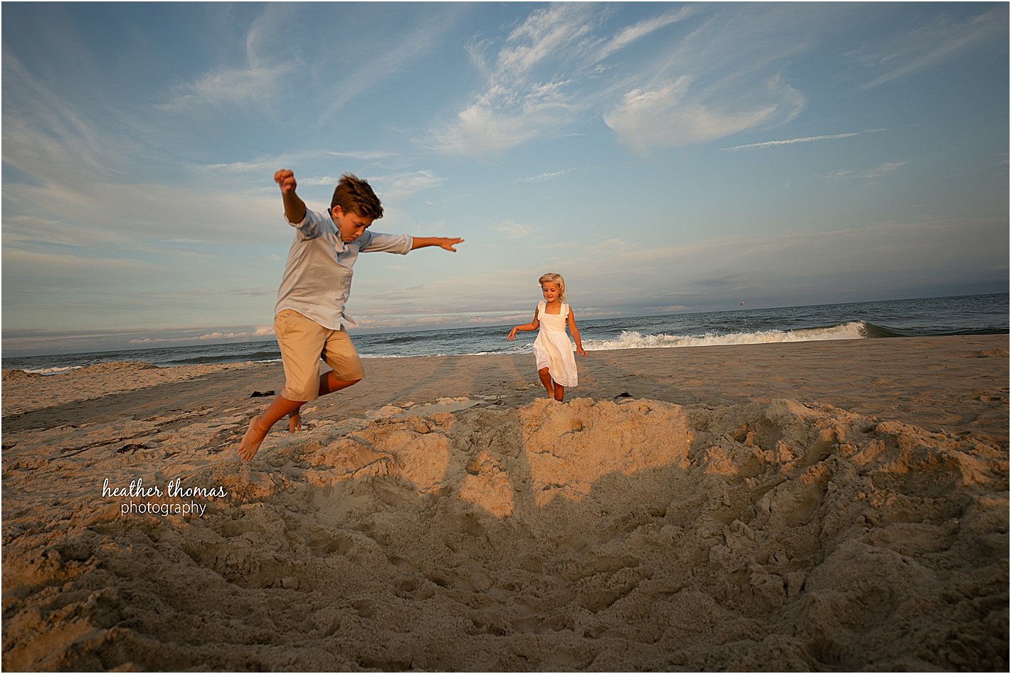 ocean-city-nj-beach-photos-49.jpg ocean-city-nj-beach-photos-49.jpg