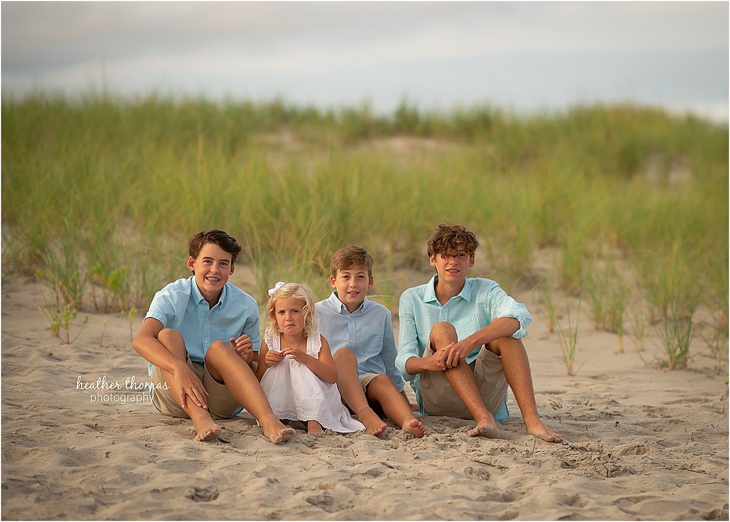 ocean-city-nj-beach-photos-9.jpg ocean-city-nj-beach-photos-9.jpg