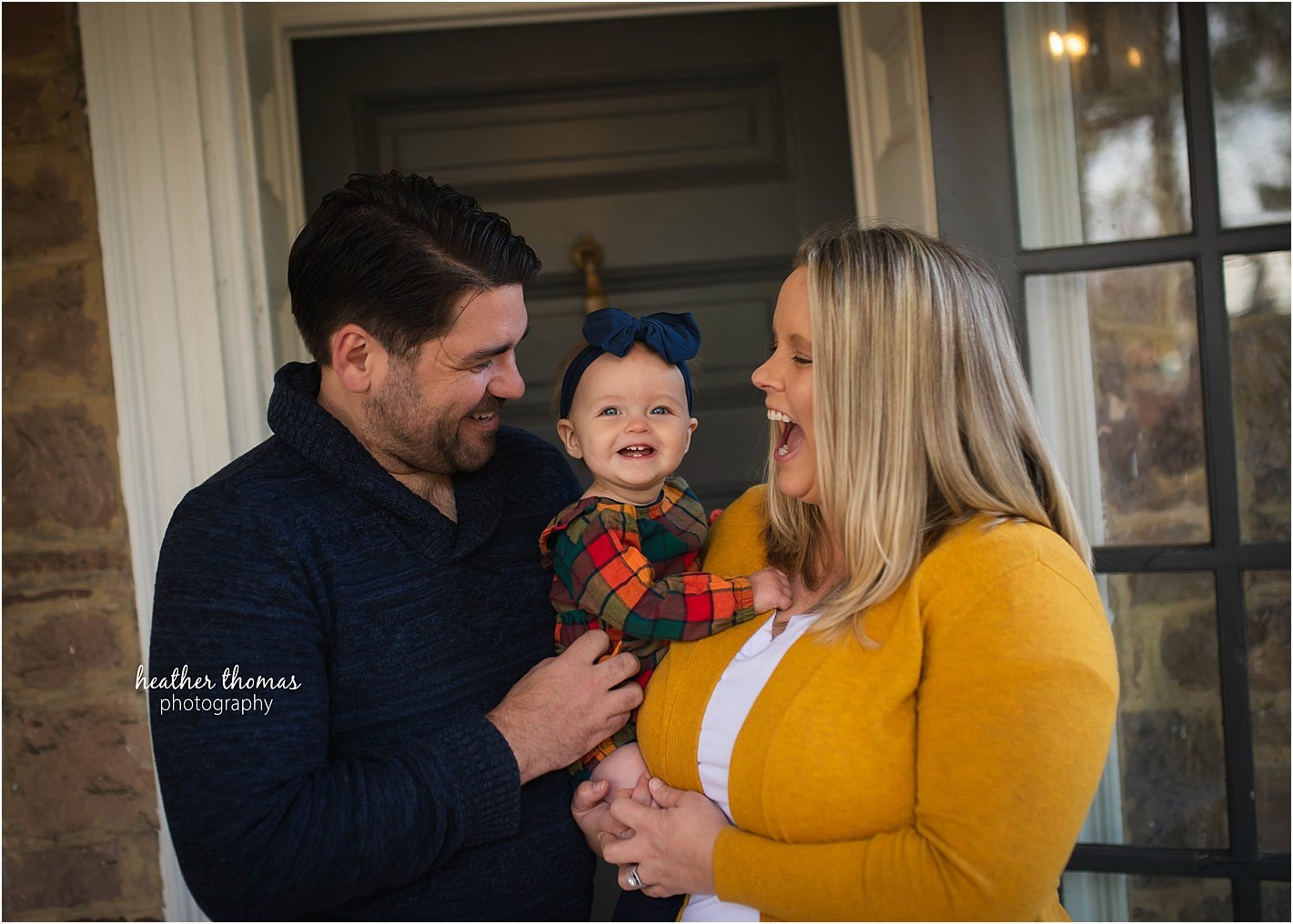 bucks-county-first-birthday-photography-11.jpg