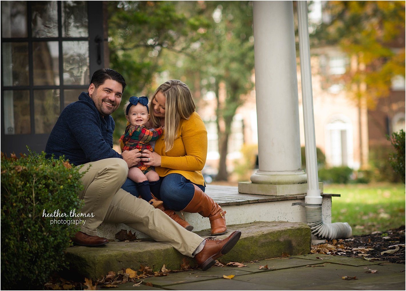 bucks-county-first-birthday-photography-13.jpg