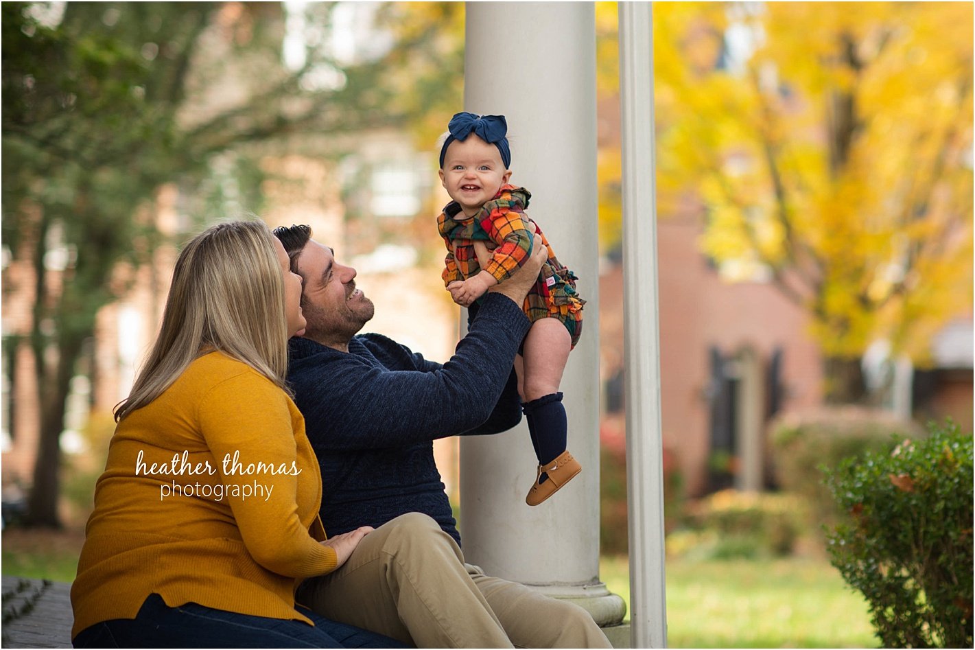 bucks-county-first-birthday-photography-15.jpg