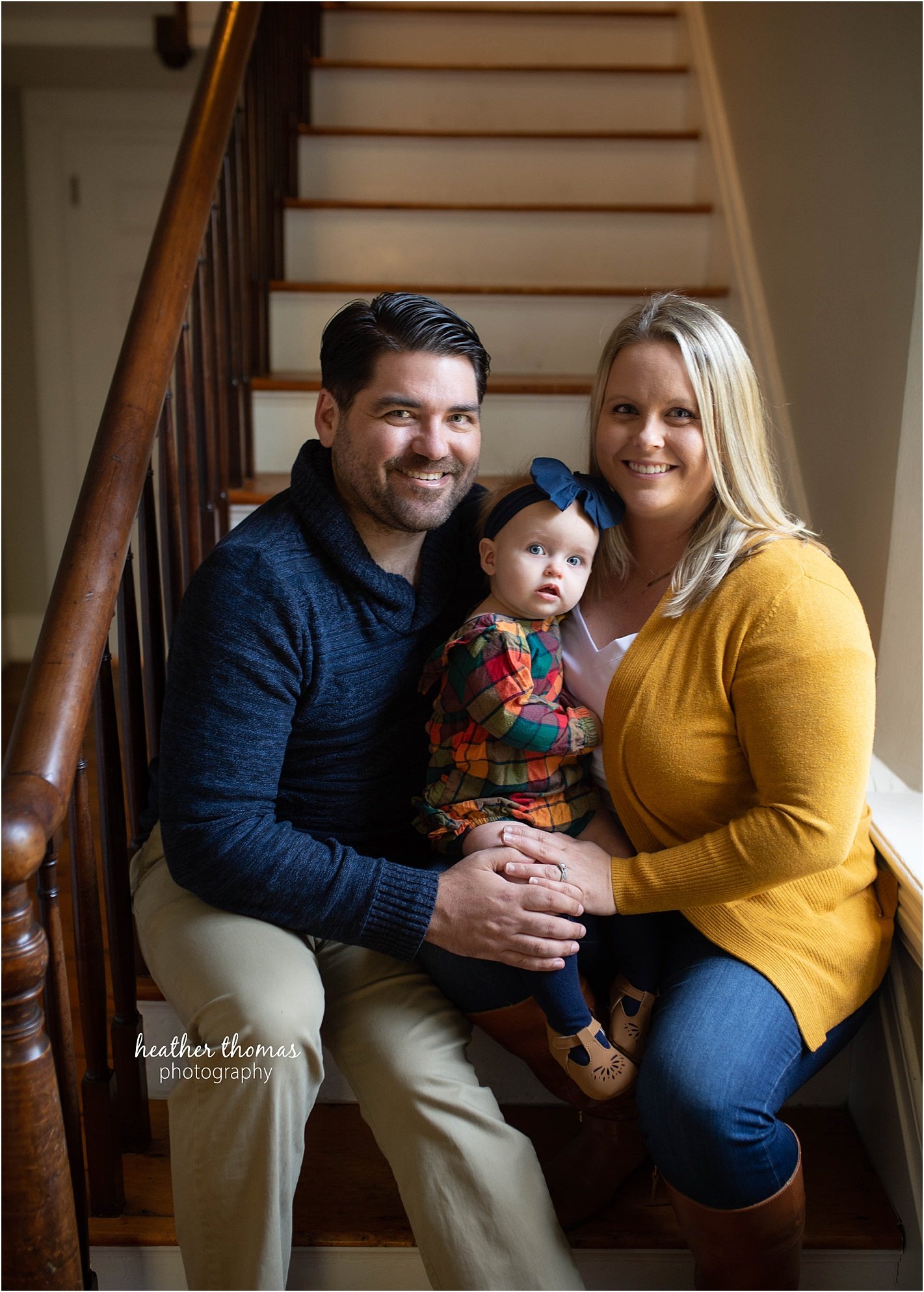 bucks-county-first-birthday-photography-3.jpg