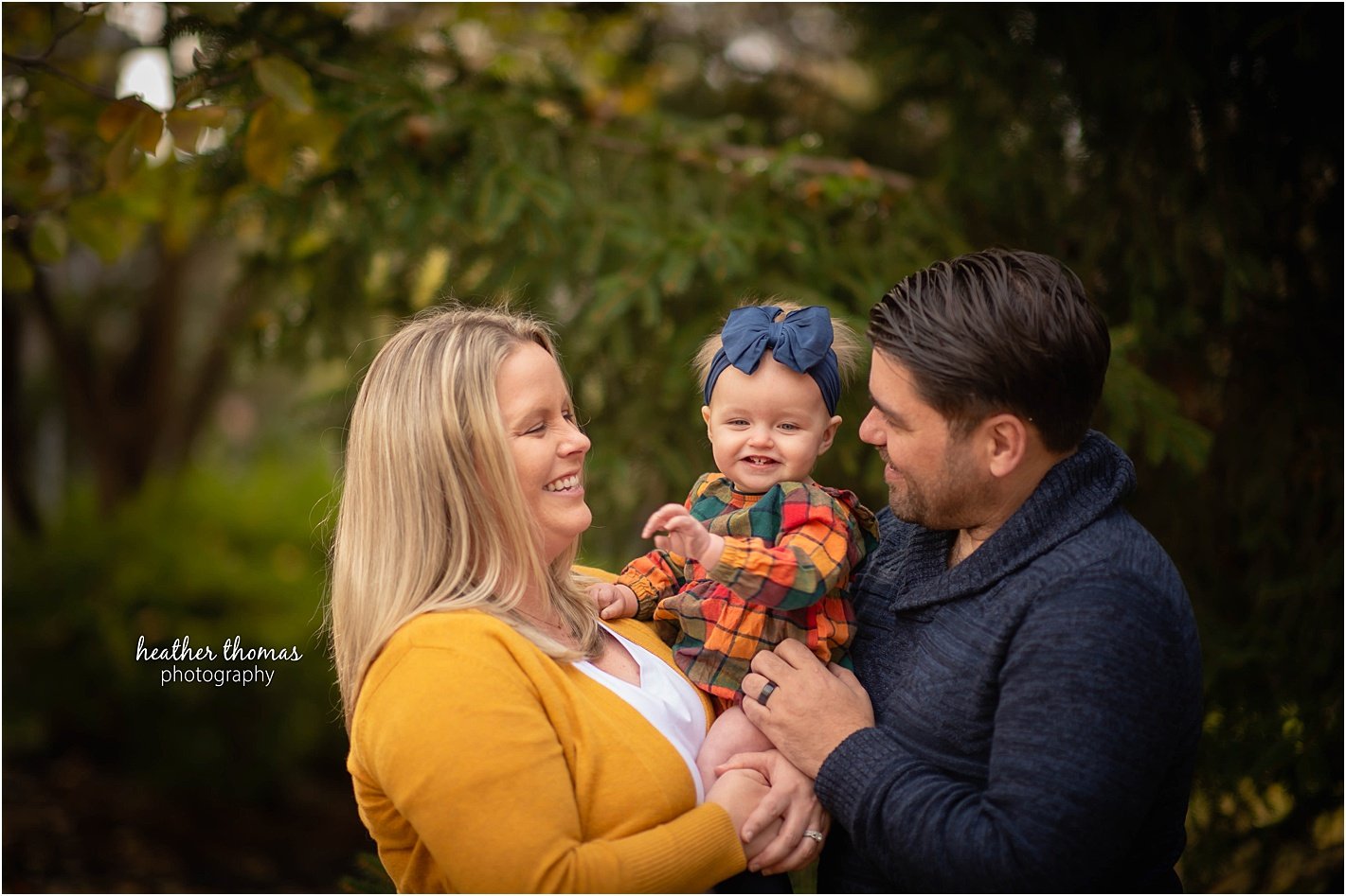 bucks-county-first-birthday-photography-38.jpg