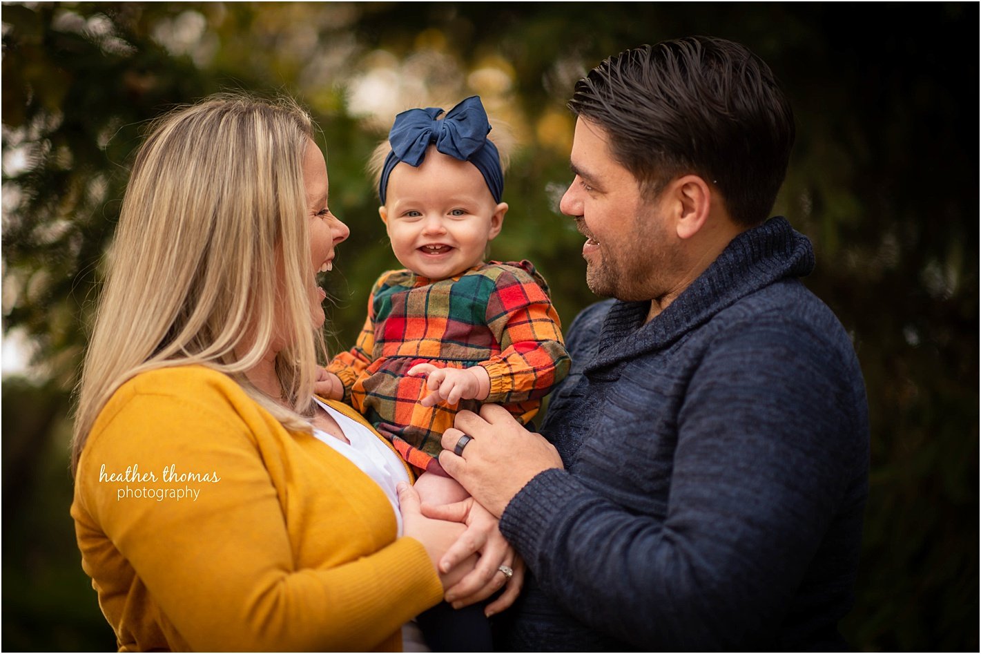 bucks-county-first-birthday-photography-39.jpg
