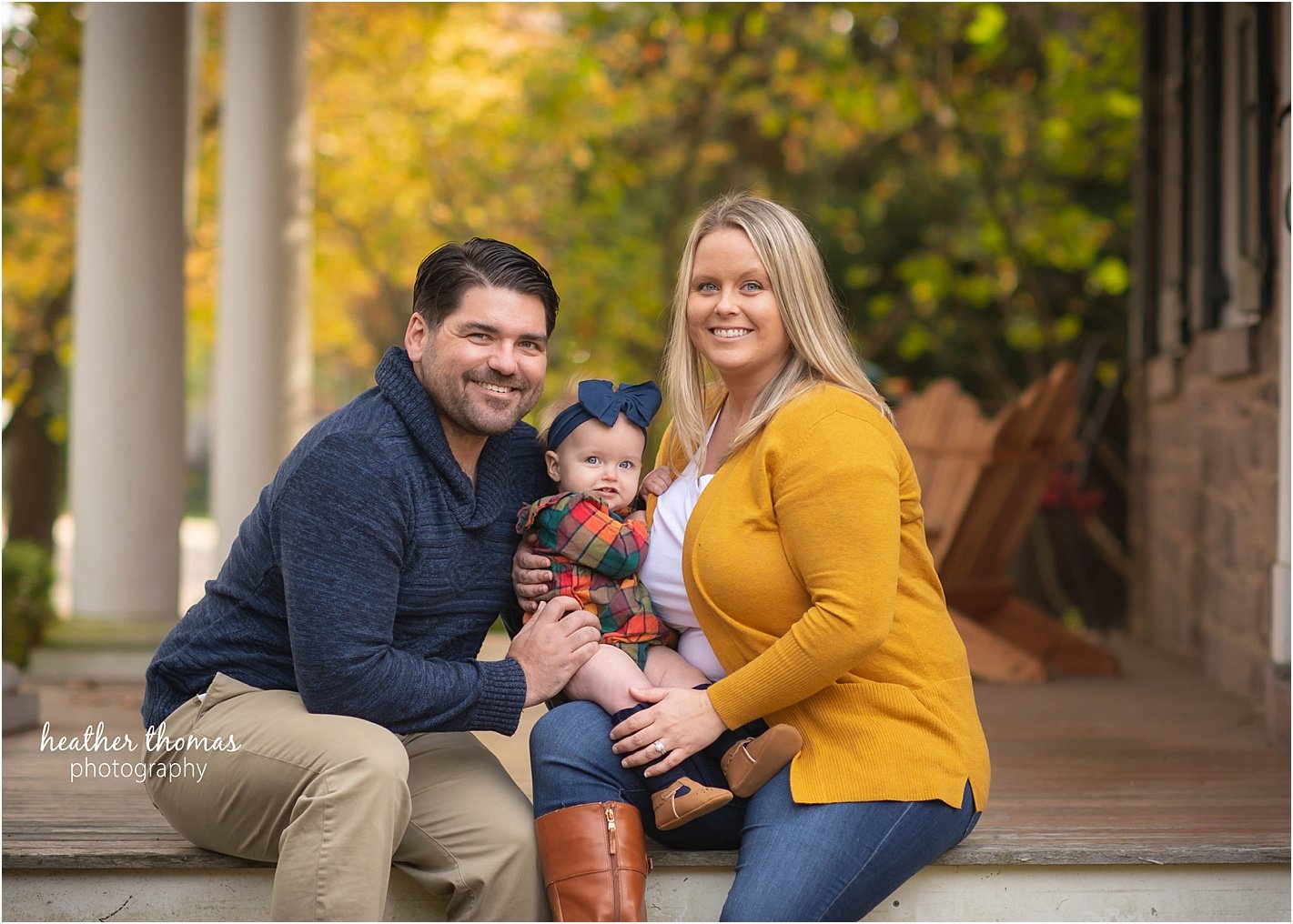 bucks-county-first-birthday-photography-40.jpg
