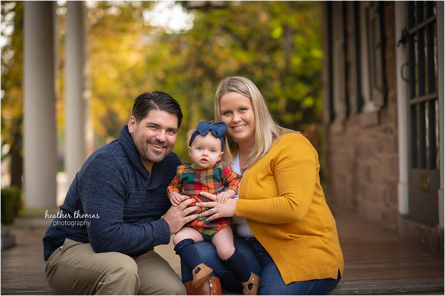 bucks-county-first-birthday-photography-43.jpg
