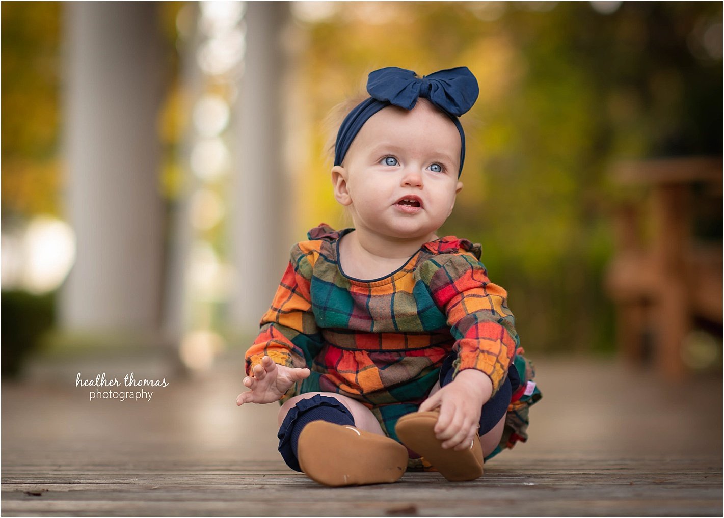 bucks-county-first-birthday-photography-44.jpg