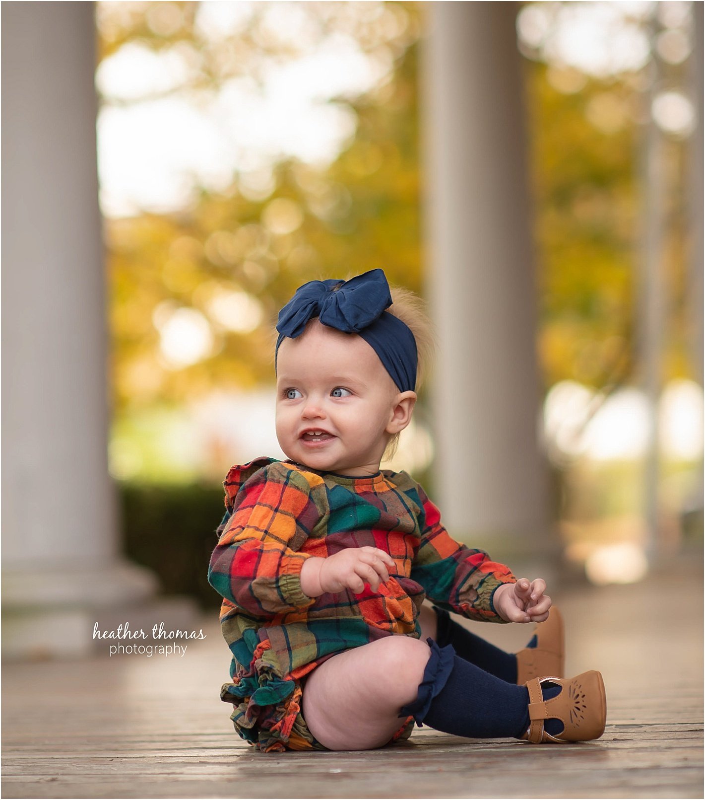 bucks-county-first-birthday-photography-50.jpg