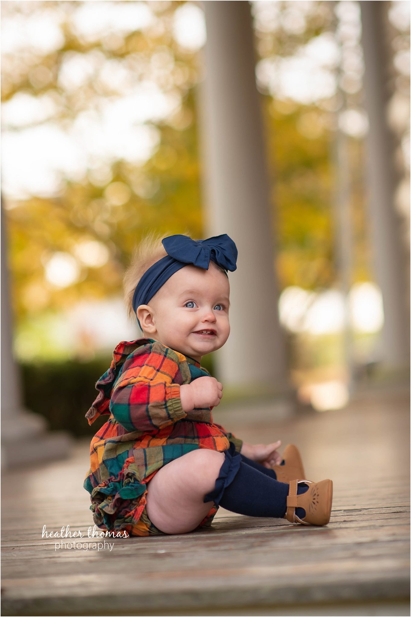 bucks-county-first-birthday-photography-51.jpg