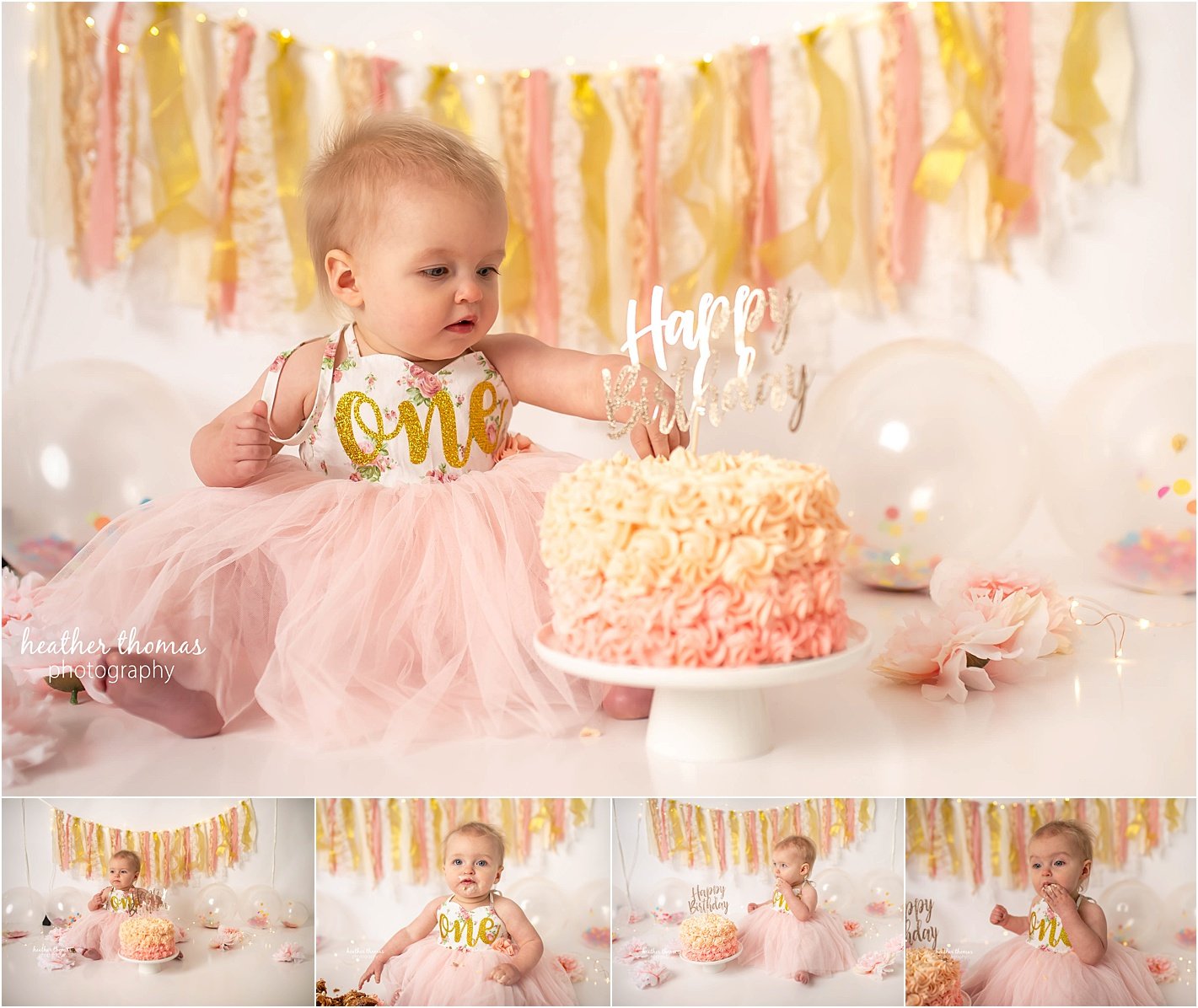 bucks-county-first-birthday-photography-54.jpg