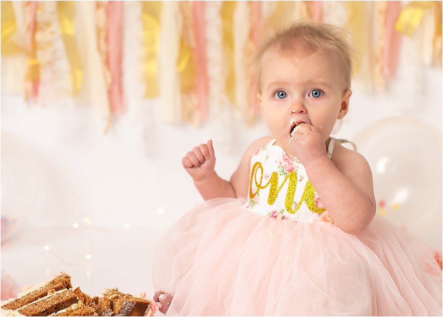 bucks-county-first-birthday-photography-61.jpg