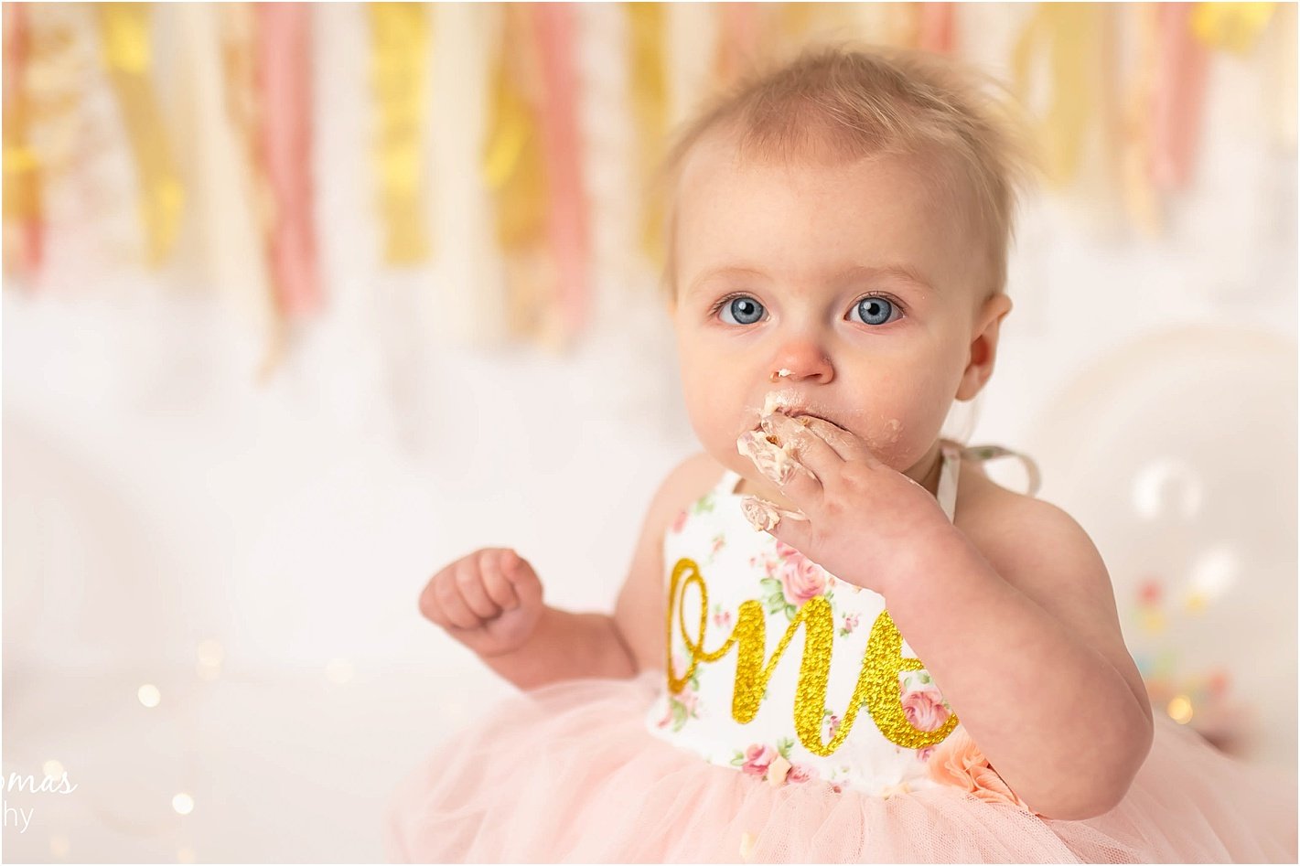 bucks-county-first-birthday-photography-62.jpg