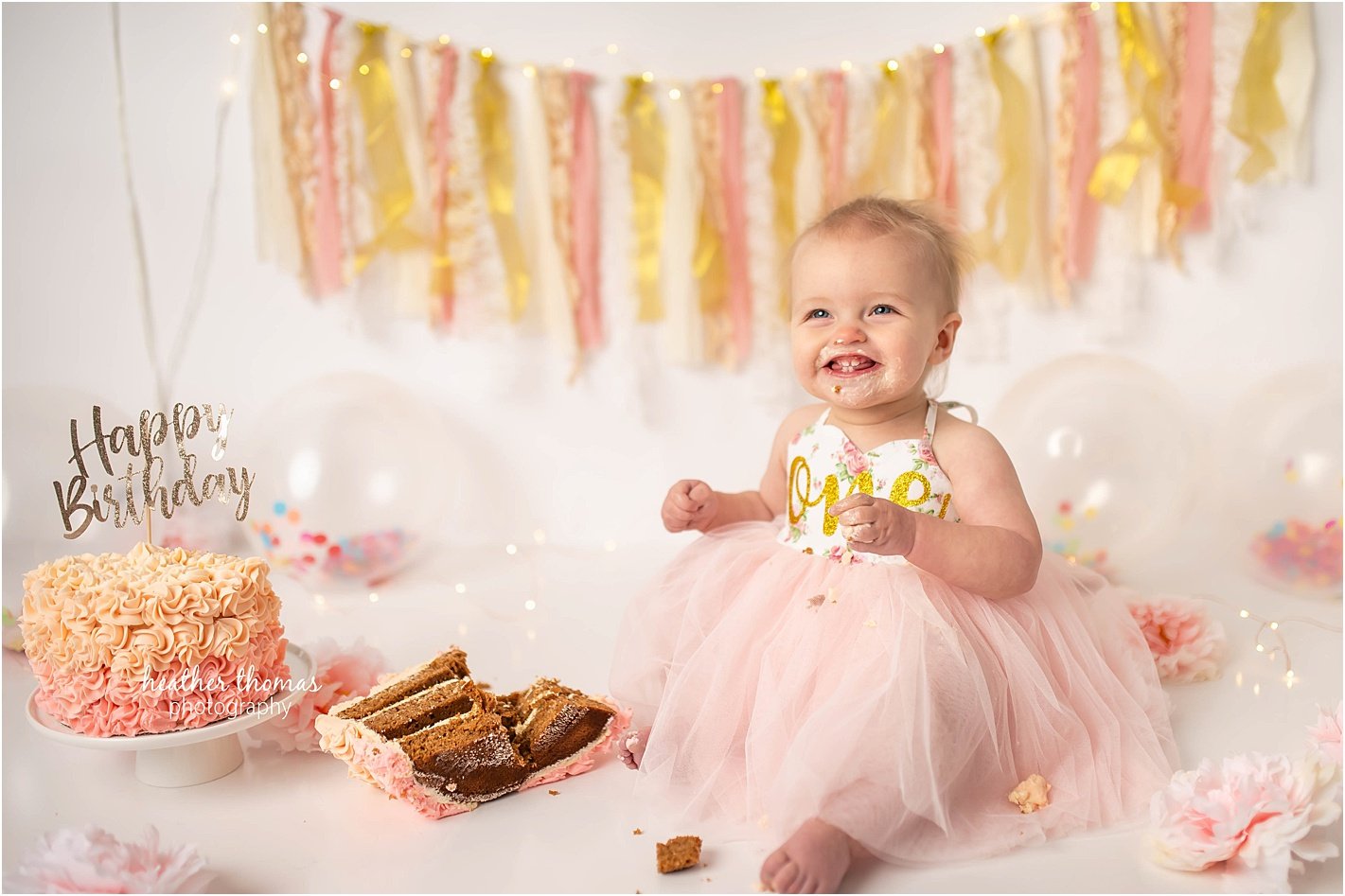 bucks-county-first-birthday-photography-64.jpg