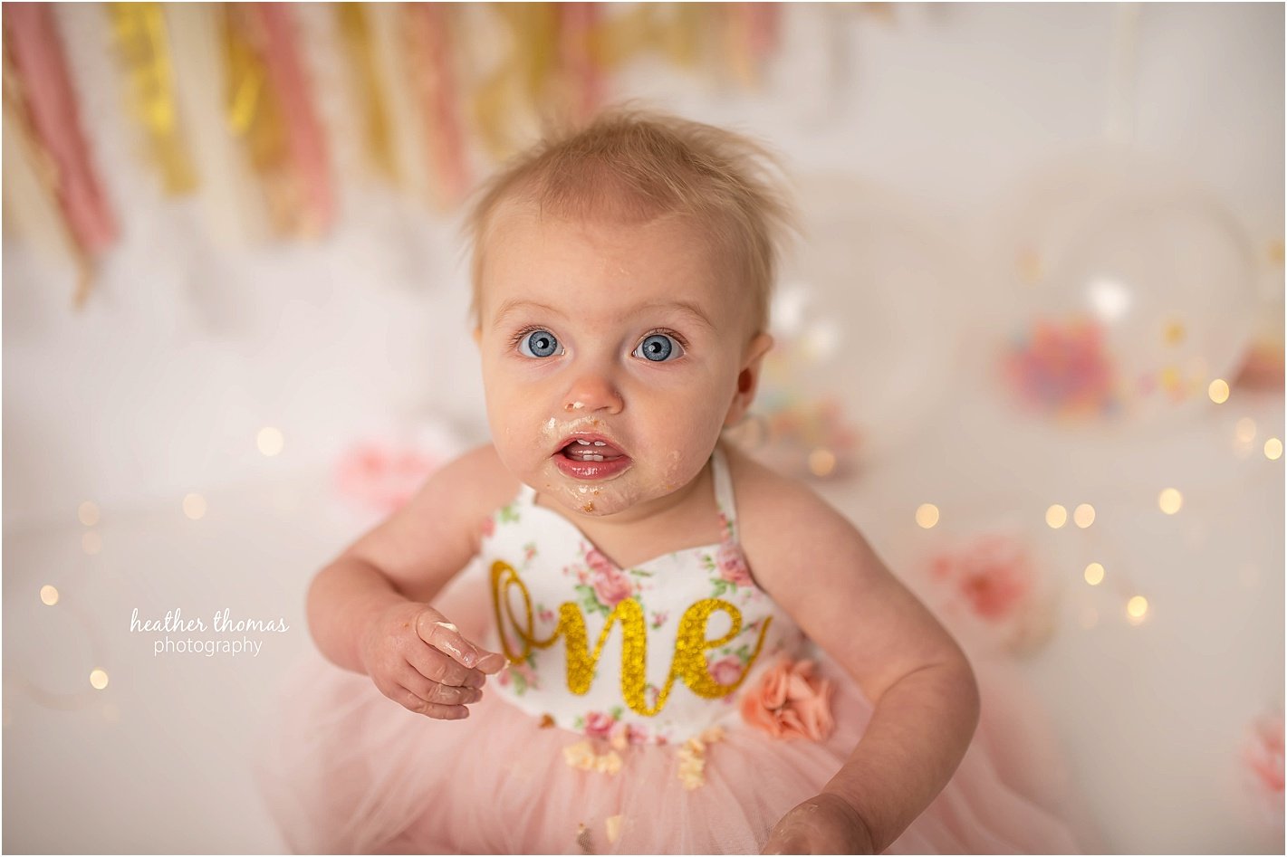 bucks-county-first-birthday-photography-70.jpg