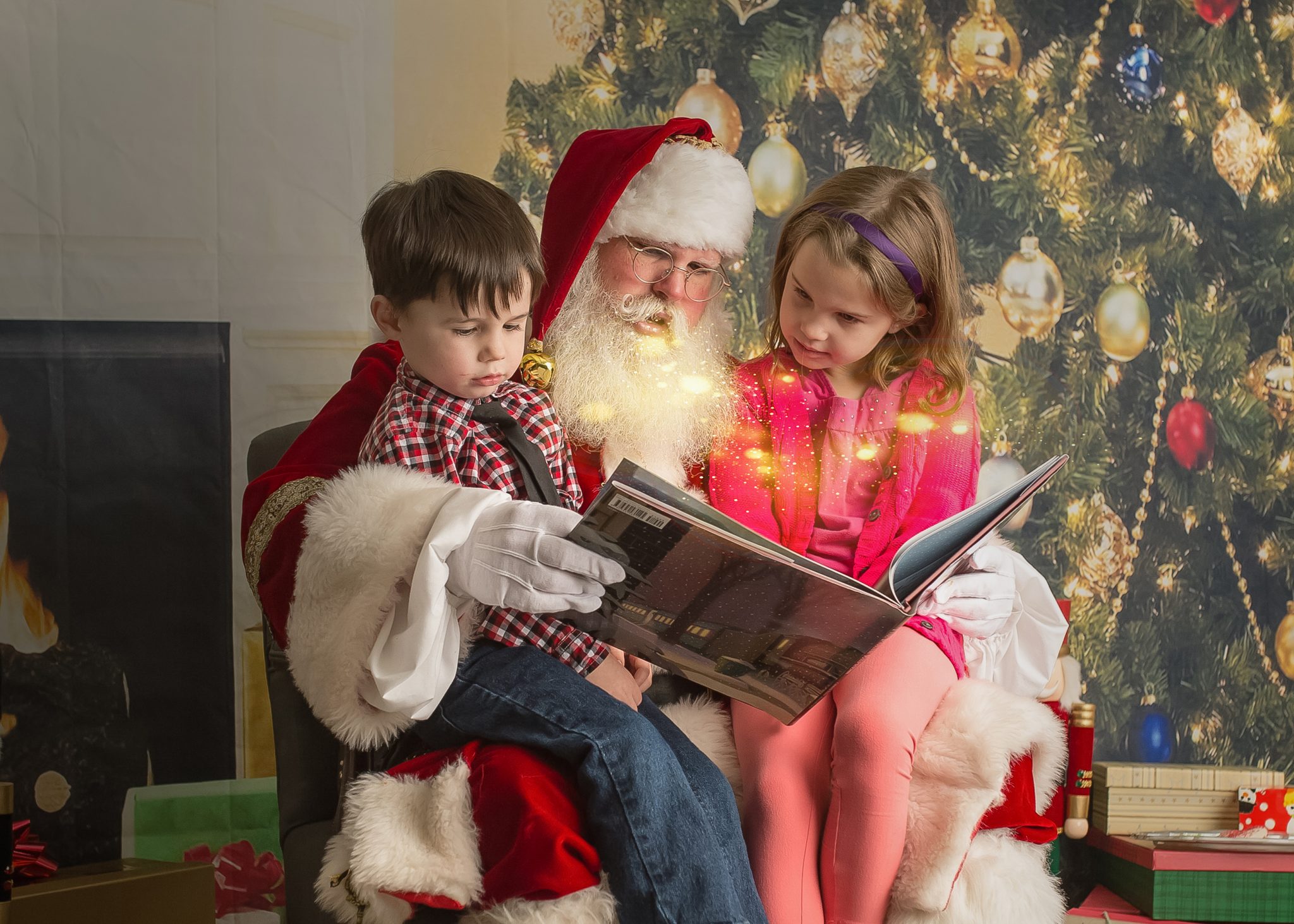 McDermott – Santa-15 McDermott - Santa-15