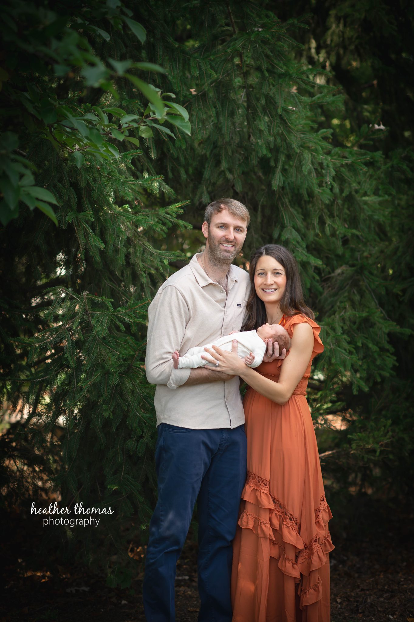 Bucks County Family Photographer bucks county family photography session