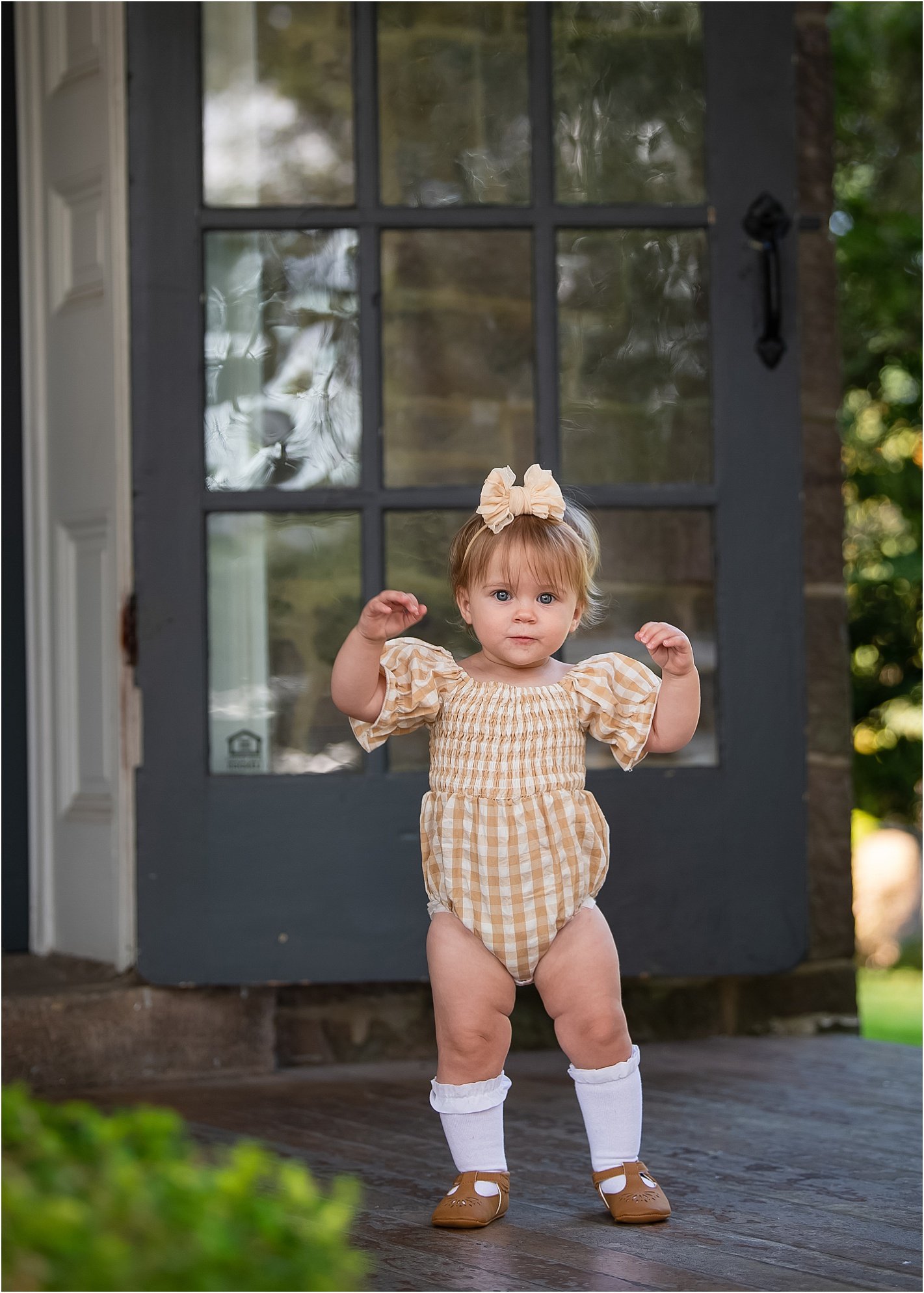 Baker First Birthday16.jpg