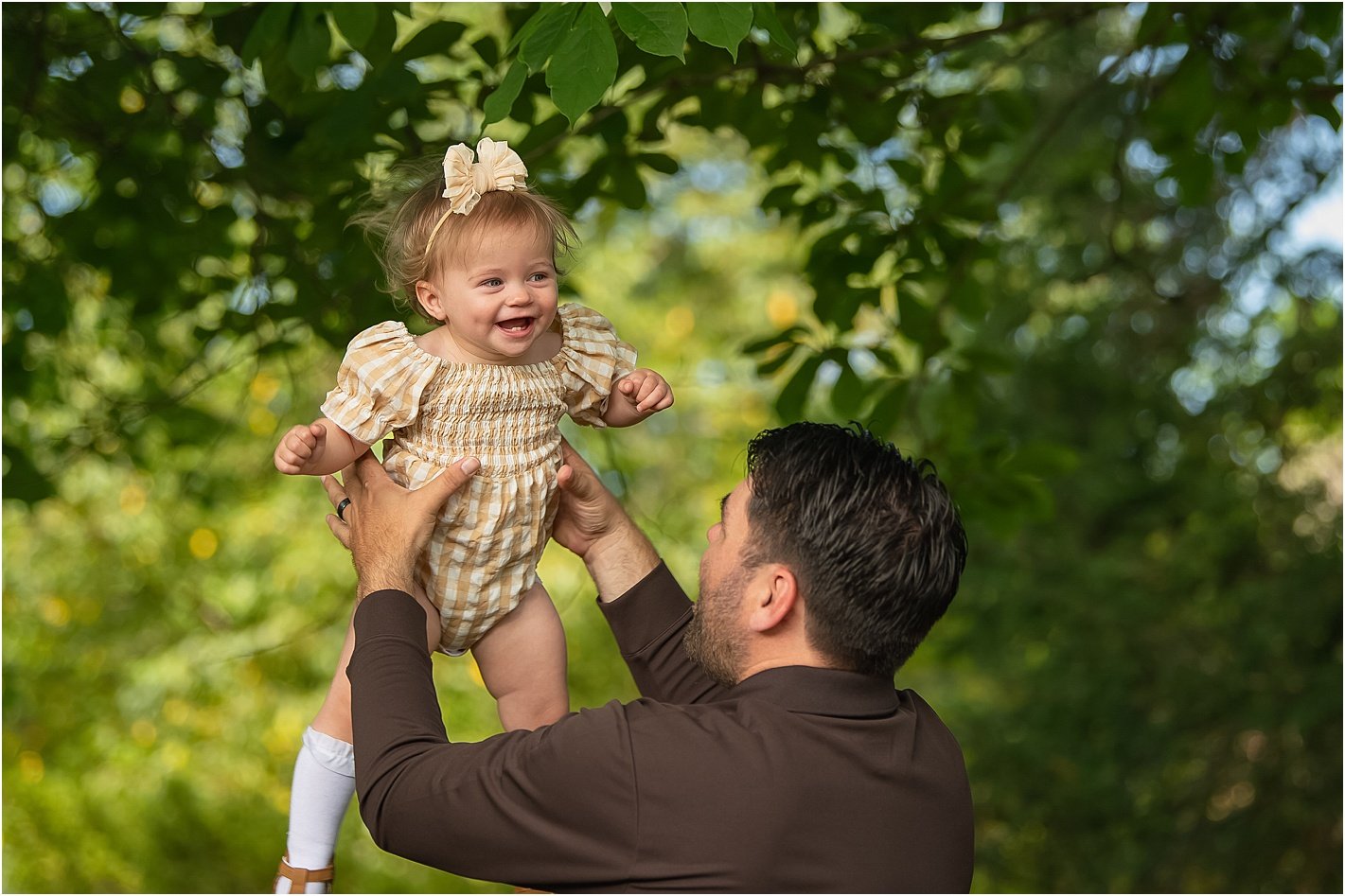 Baker First Birthday35.jpg