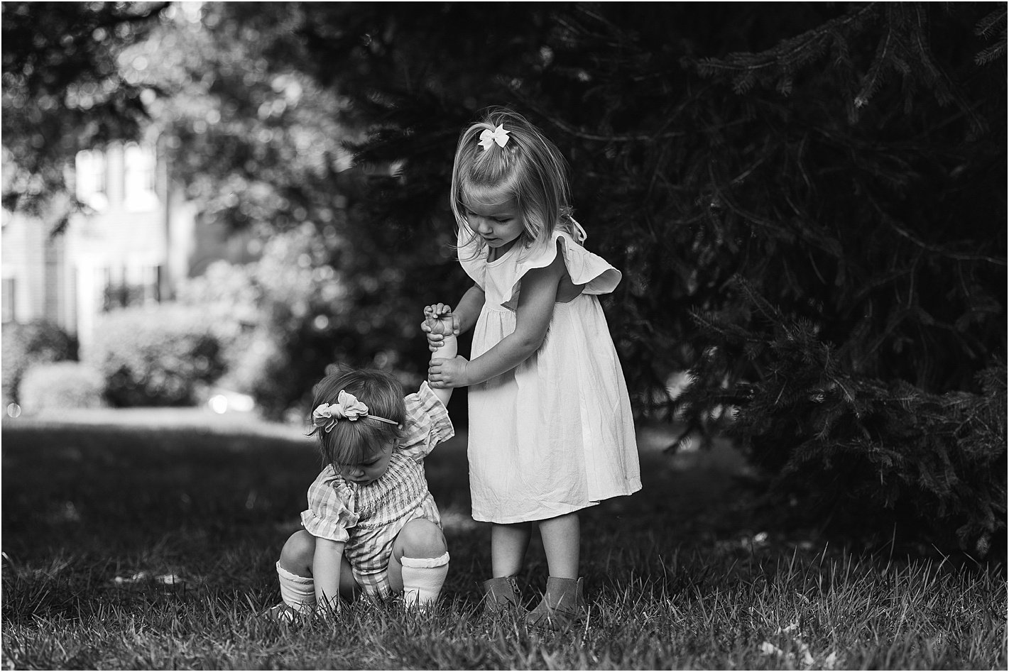 Baker First Birthday45.jpg