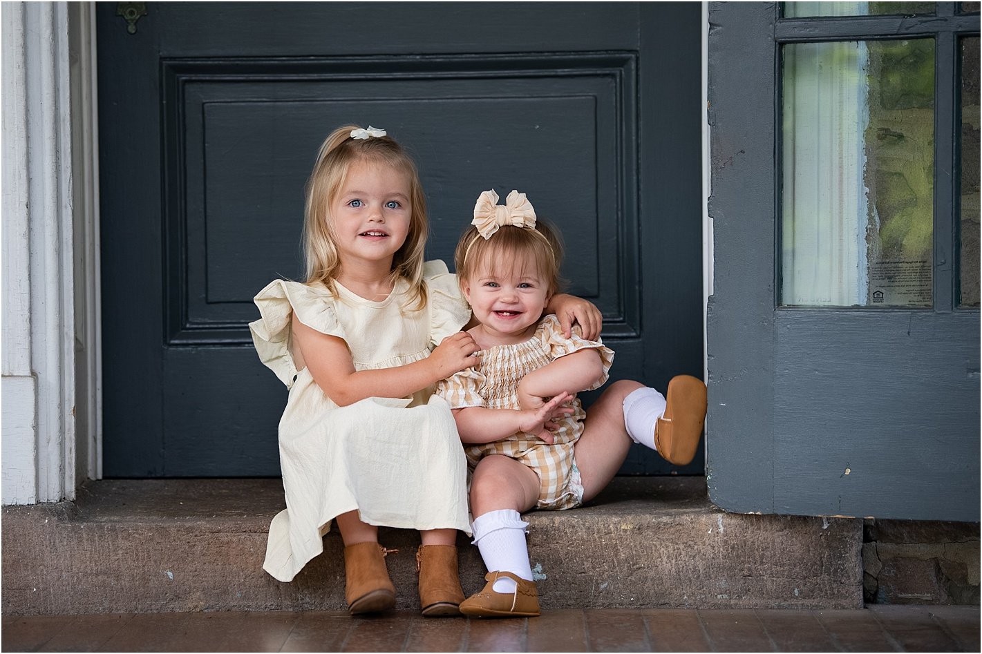 Baker First Birthday9.jpg