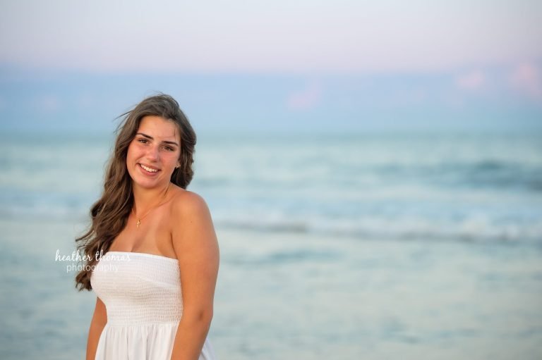 Ocean City, NJ Photographer