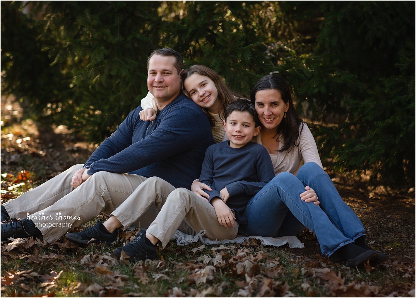 A Fall Outdoor Photography Session in Bucks County, PA outdoor-family-photos-philadelphia-15.jpg