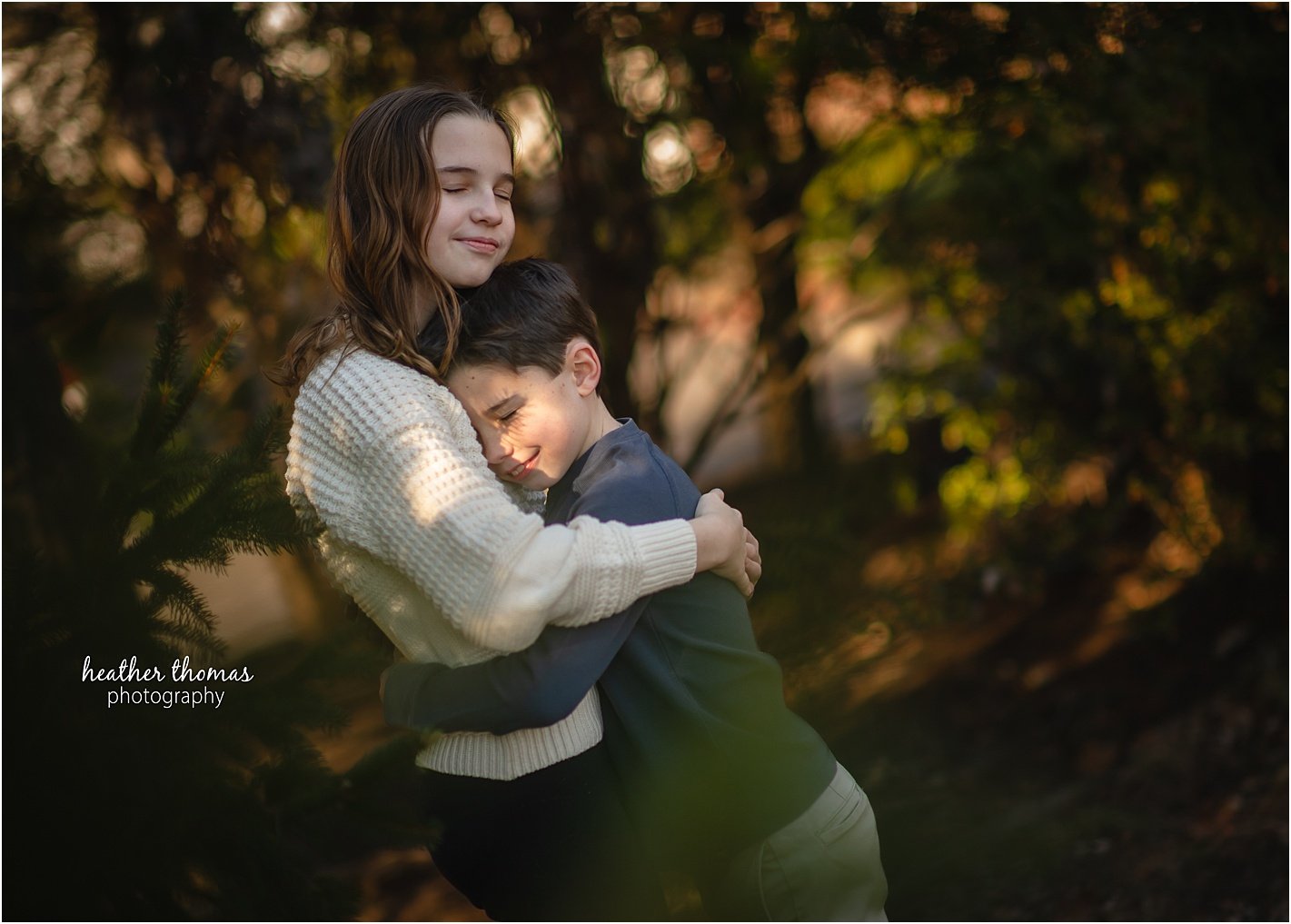 A Fall Outdoor Photography Session in Bucks County, PA outdoor-family-photos-philadelphia-25.jpg