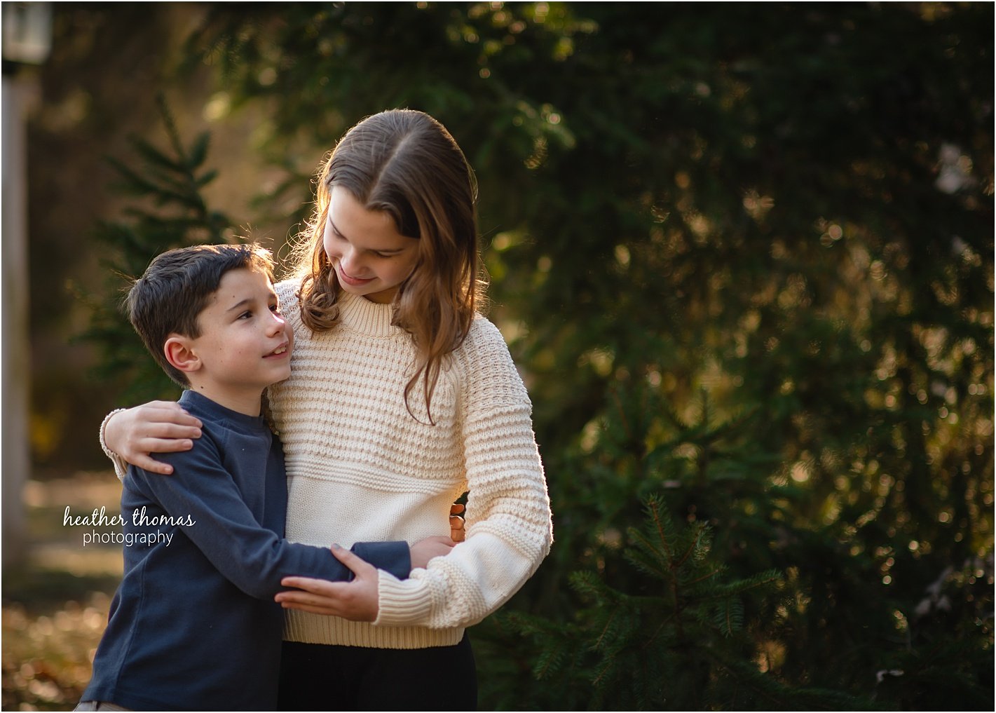A Fall Outdoor Photography Session in Bucks County, PA outdoor-family-photos-philadelphia-28.jpg