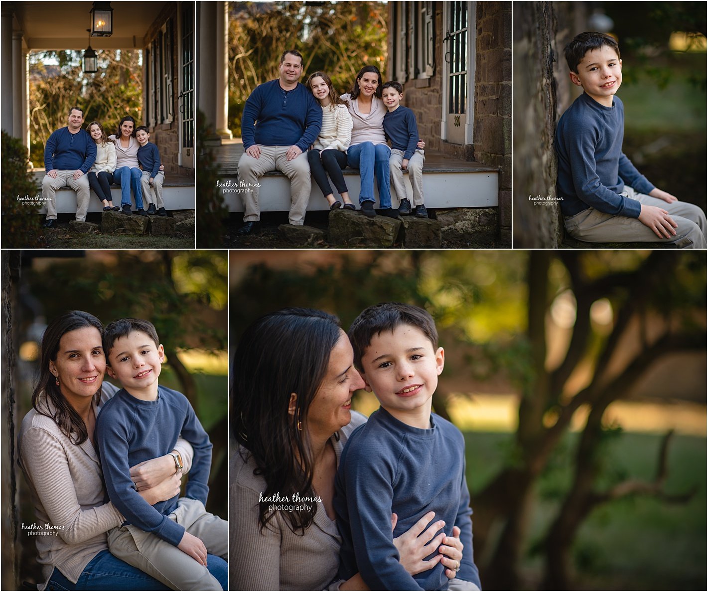 A Fall Outdoor Photography Session in Bucks County, PA outdoor-family-photos-philadelphia-40.jpg