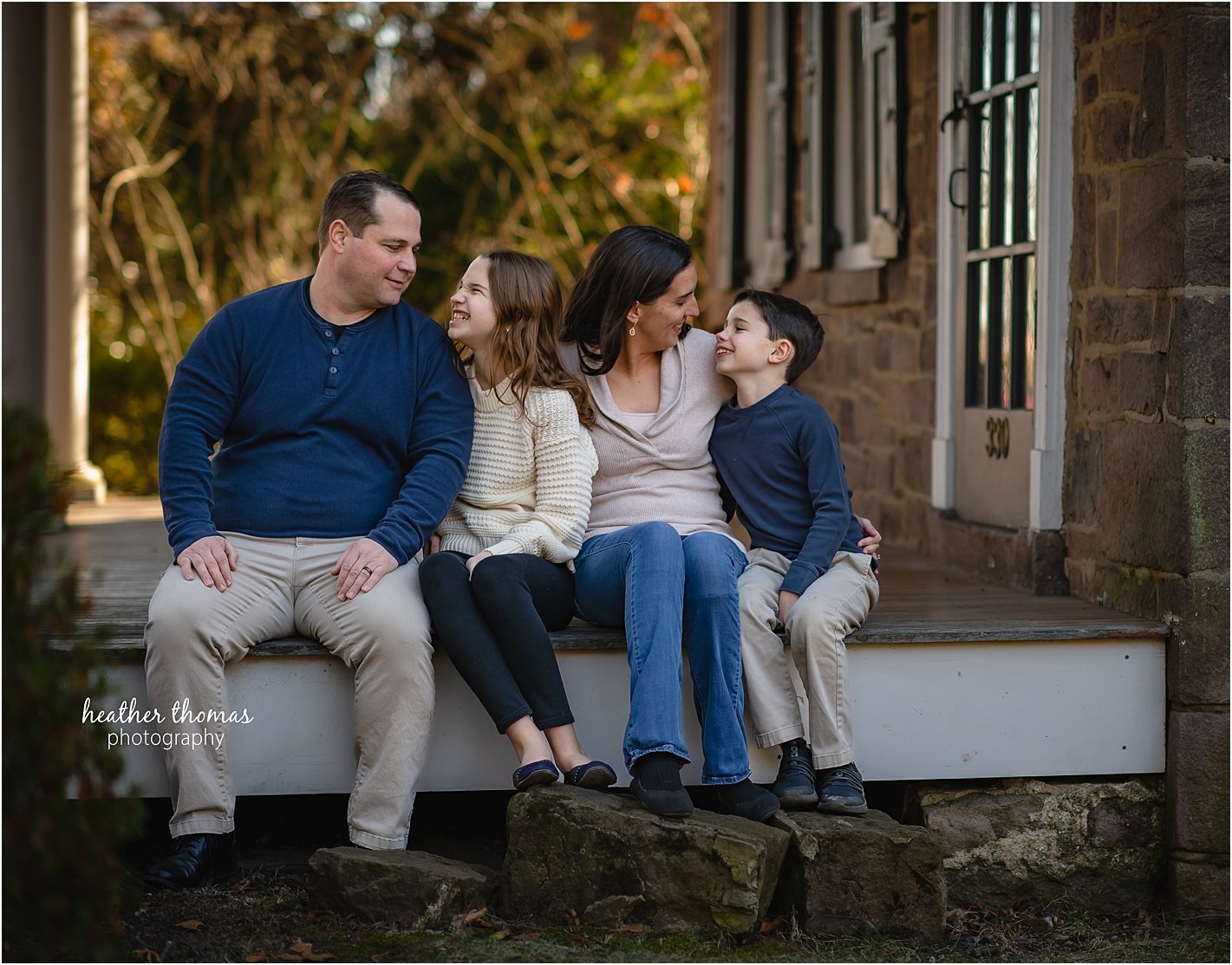 A Fall Outdoor Photography Session in Bucks County, PA outdoor-family-photos-philadelphia-42.jpg
