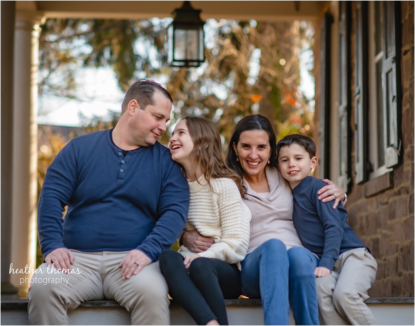 A Fall Outdoor Photography Session in Bucks County, PA outdoor-family-photos-philadelphia-43.jpg