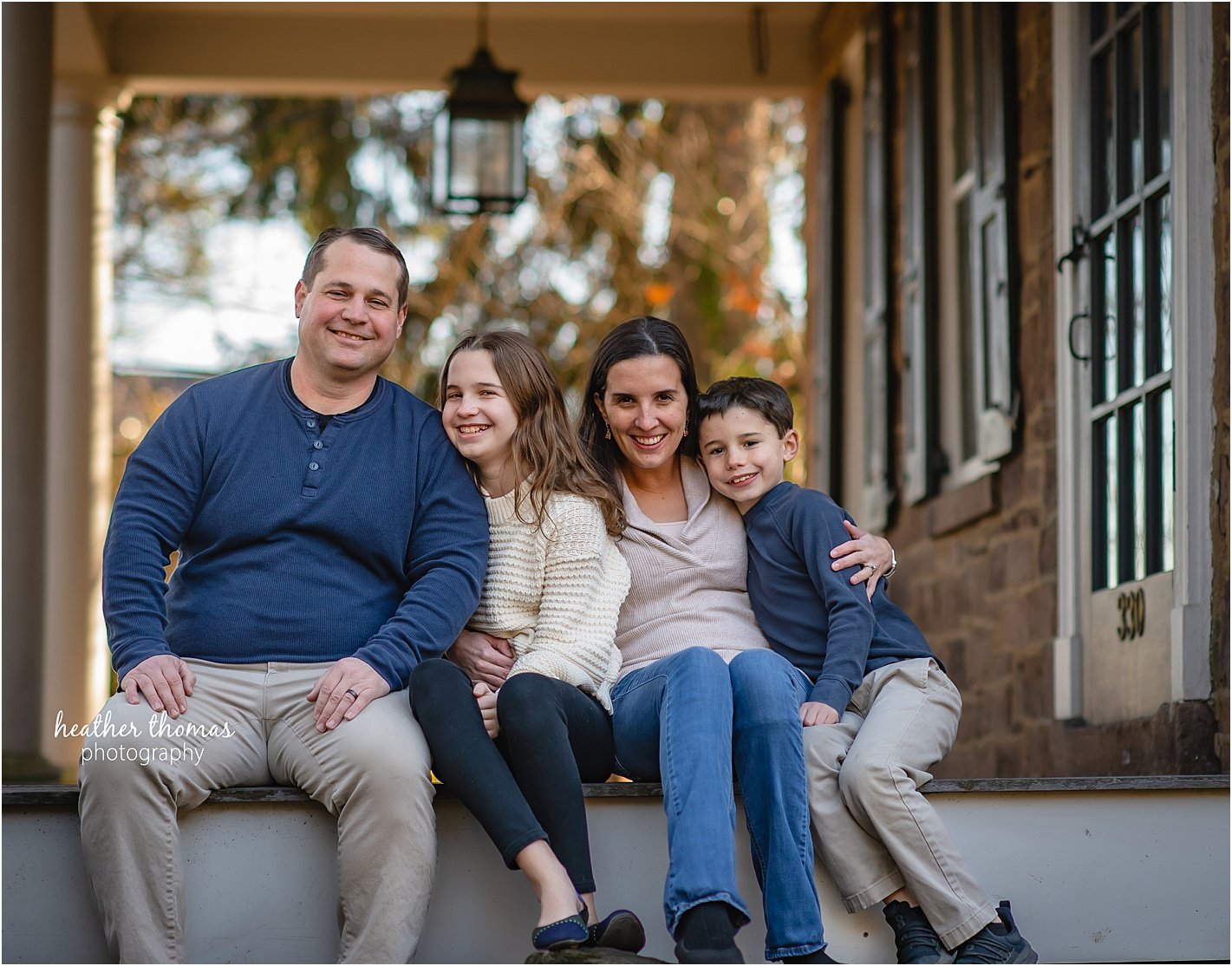 A Fall Outdoor Photography Session in Bucks County, PA outdoor-family-photos-philadelphia-44.jpg
