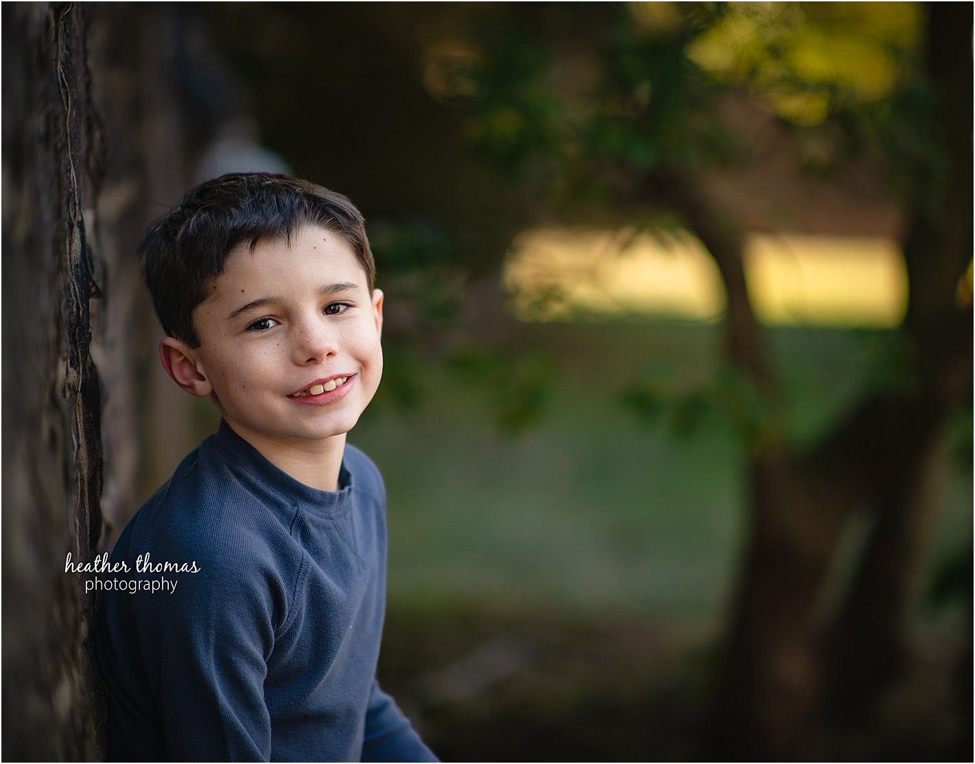 A Fall Outdoor Photography Session in Bucks County, PA outdoor-family-photos-philadelphia-46.jpg