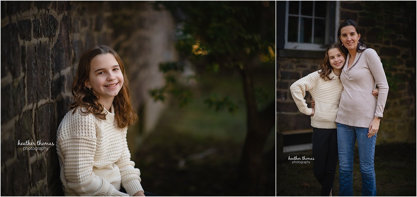 A Fall Outdoor Photography Session in Bucks County, PA outdoor-family-photos-philadelphia-53.jpg