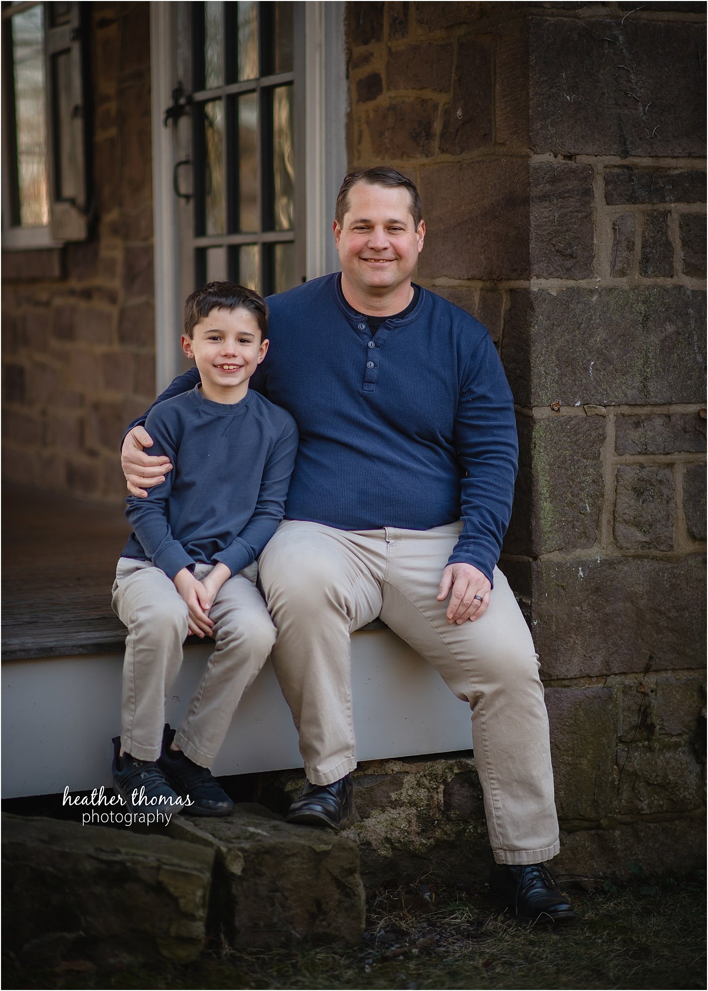 A Fall Outdoor Photography Session in Bucks County, PA outdoor-family-photos-philadelphia-55.jpg