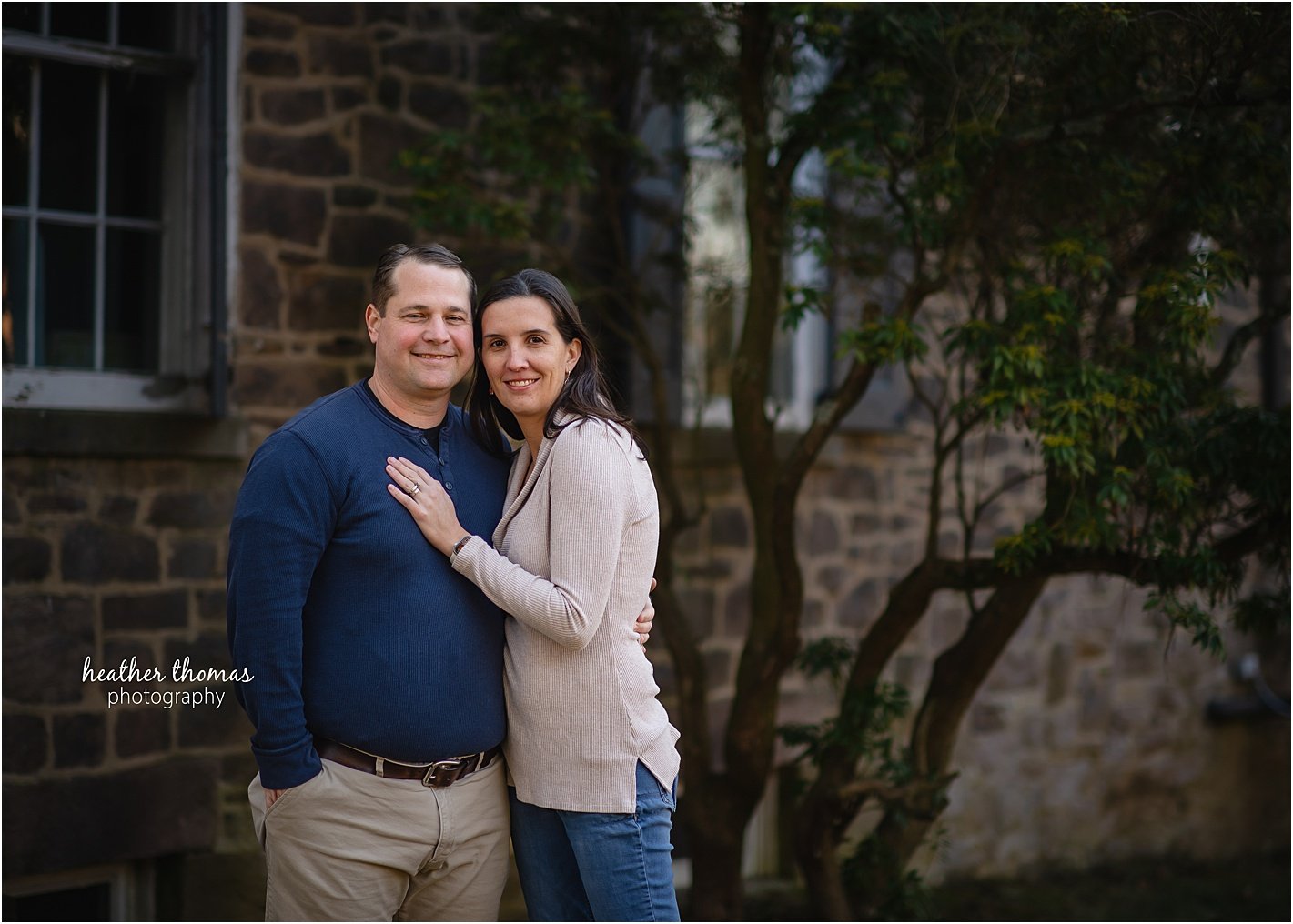A Fall Outdoor Photography Session in Bucks County, PA outdoor-family-photos-philadelphia-58.jpg