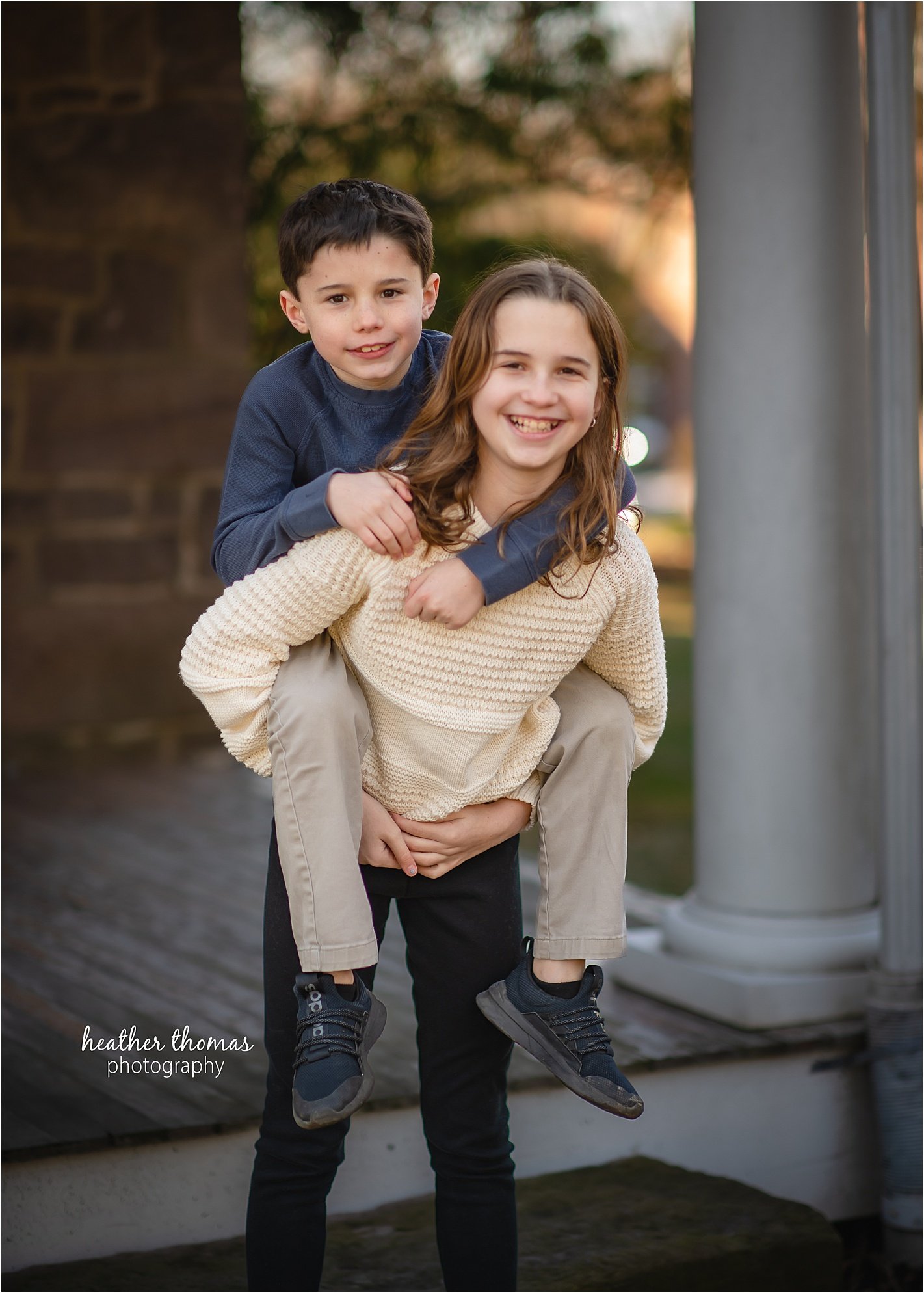 A Fall Outdoor Photography Session in Bucks County, PA outdoor-family-photos-philadelphia-59.jpg
