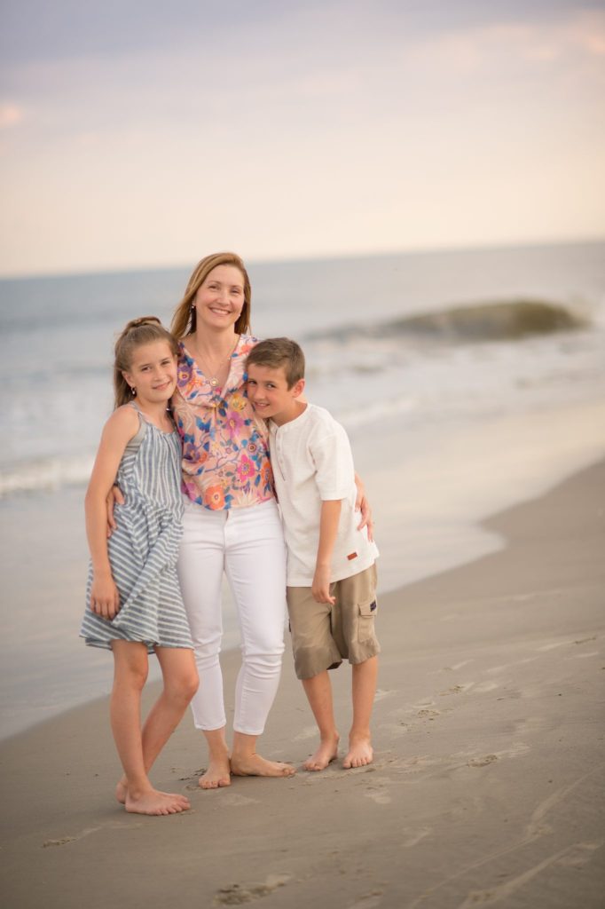 9 Things to Do in Ocean City NJ in the Fall