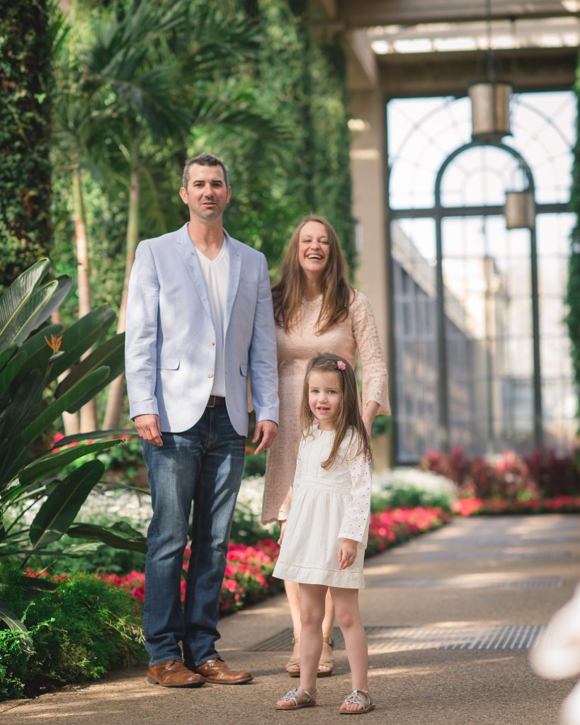 Hot Mama! Posing Tips to Make You Look Fabulous in Photos | Family Photography Philadelphia