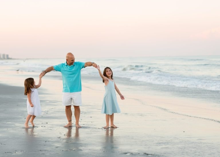 Ocean City, NJ Photographer