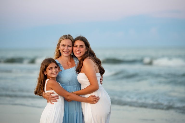 Ocean City, NJ Photographer